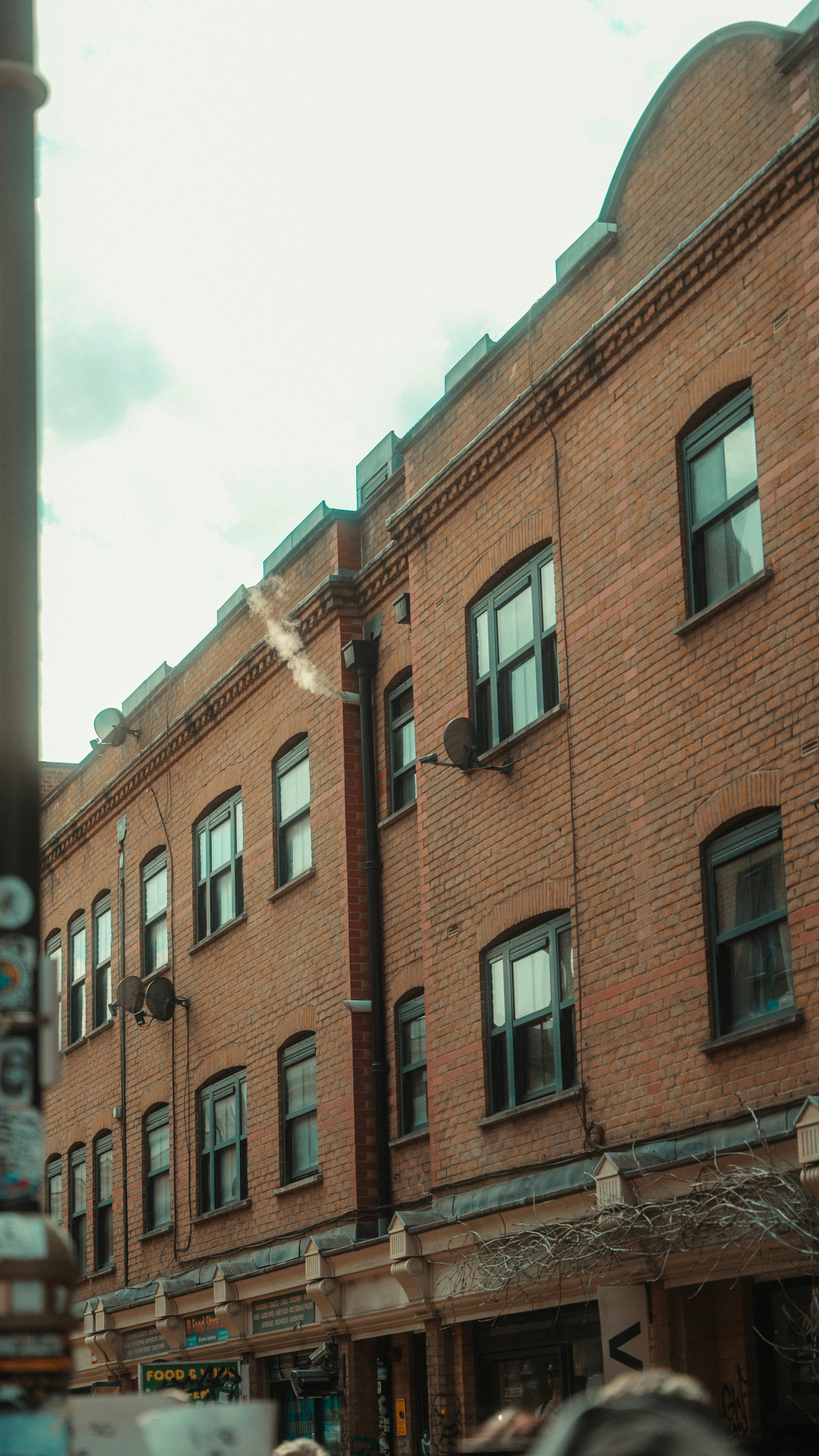 Photo by bryanbrittos