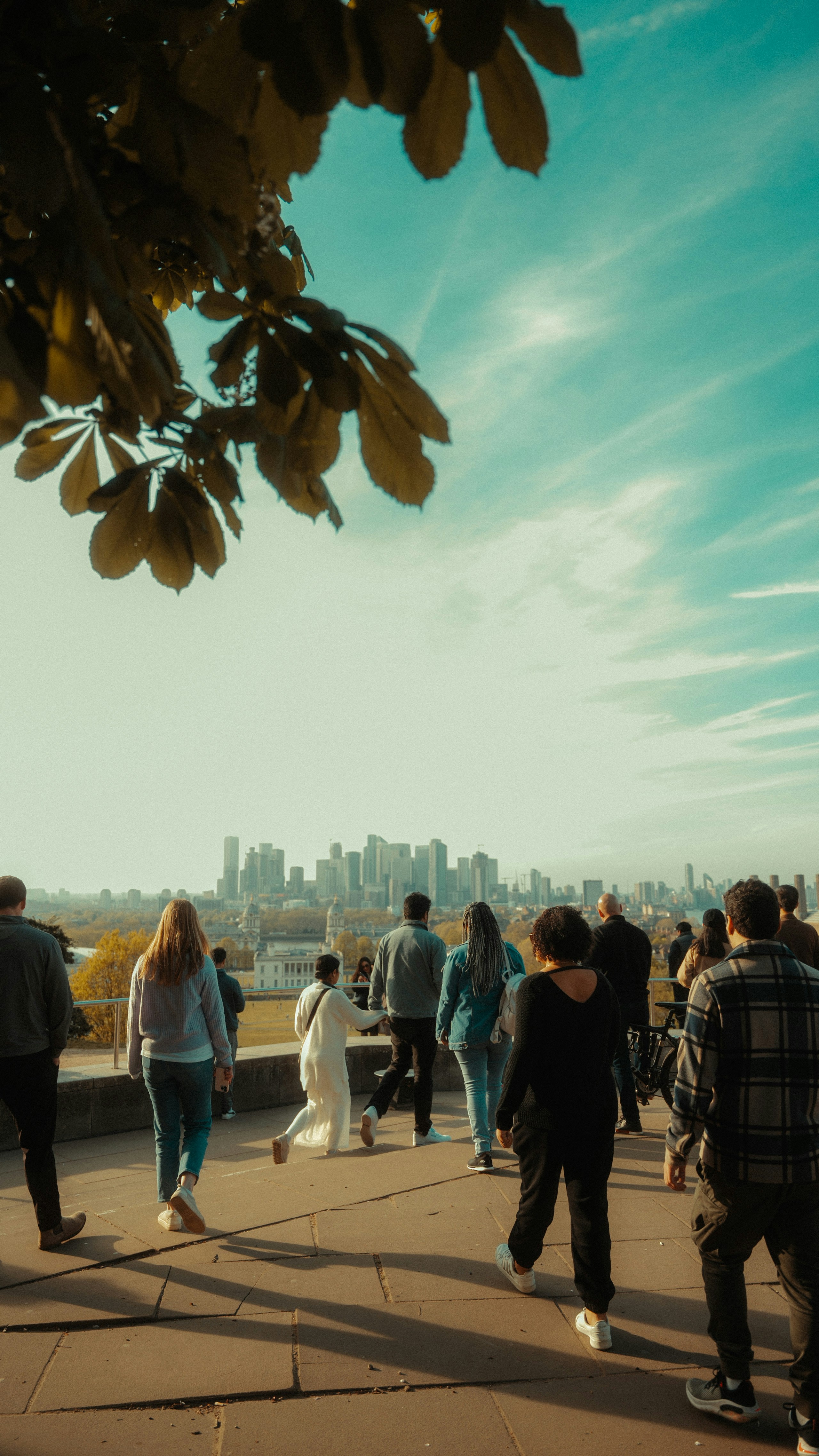 Photo by bryanbrittos