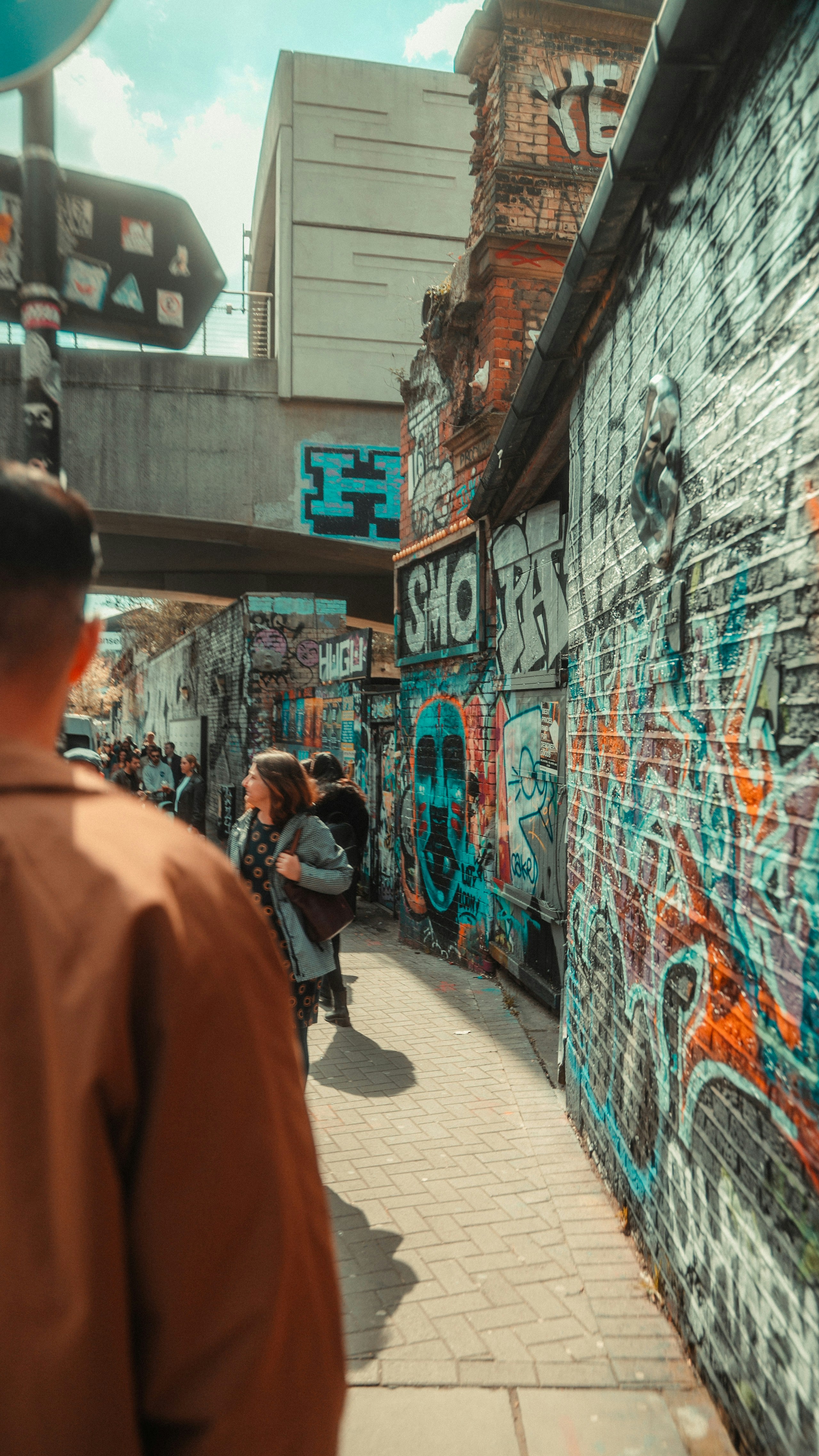 Photo by bryanbrittos