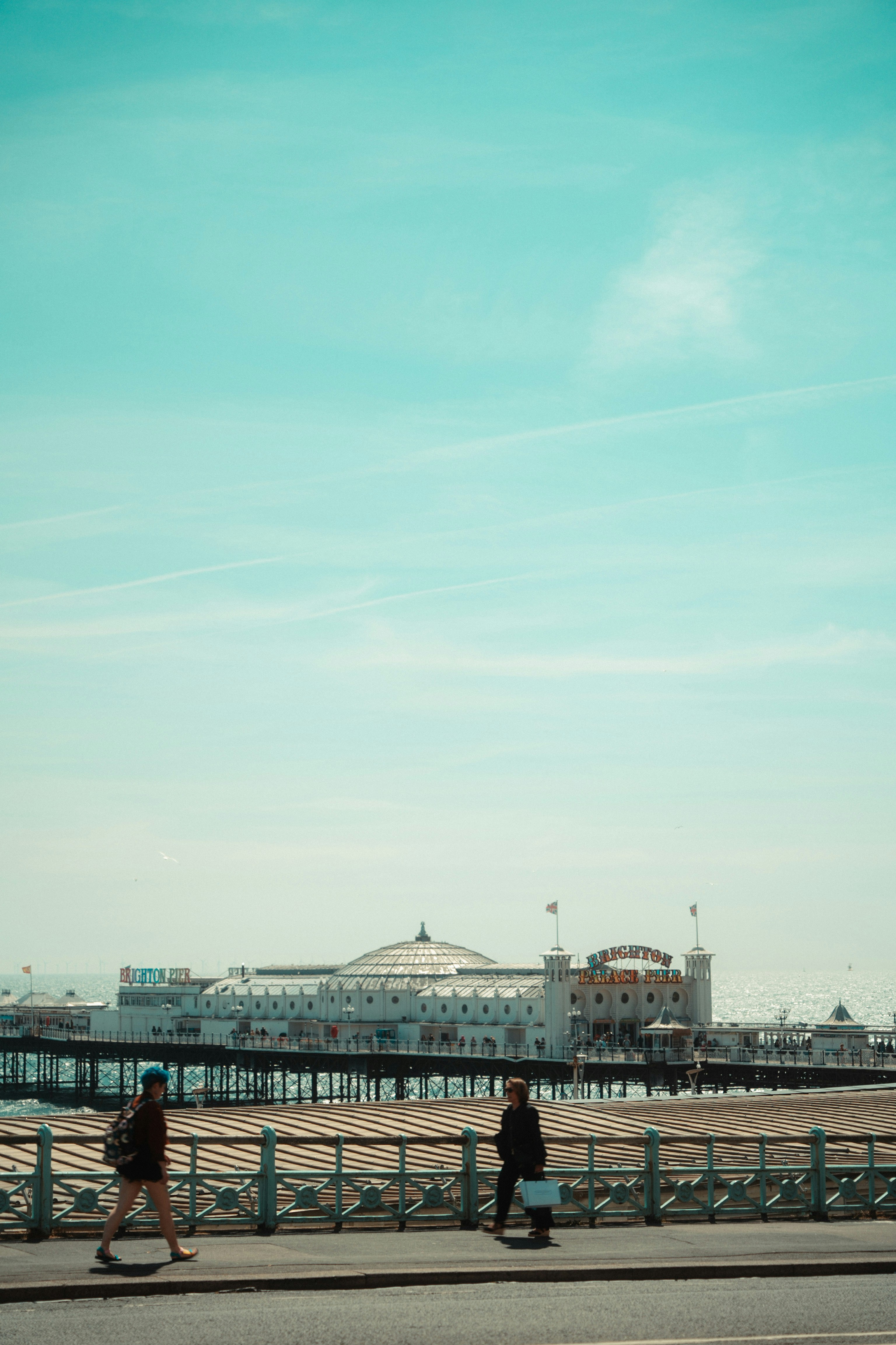 Photo by bryanbrittos