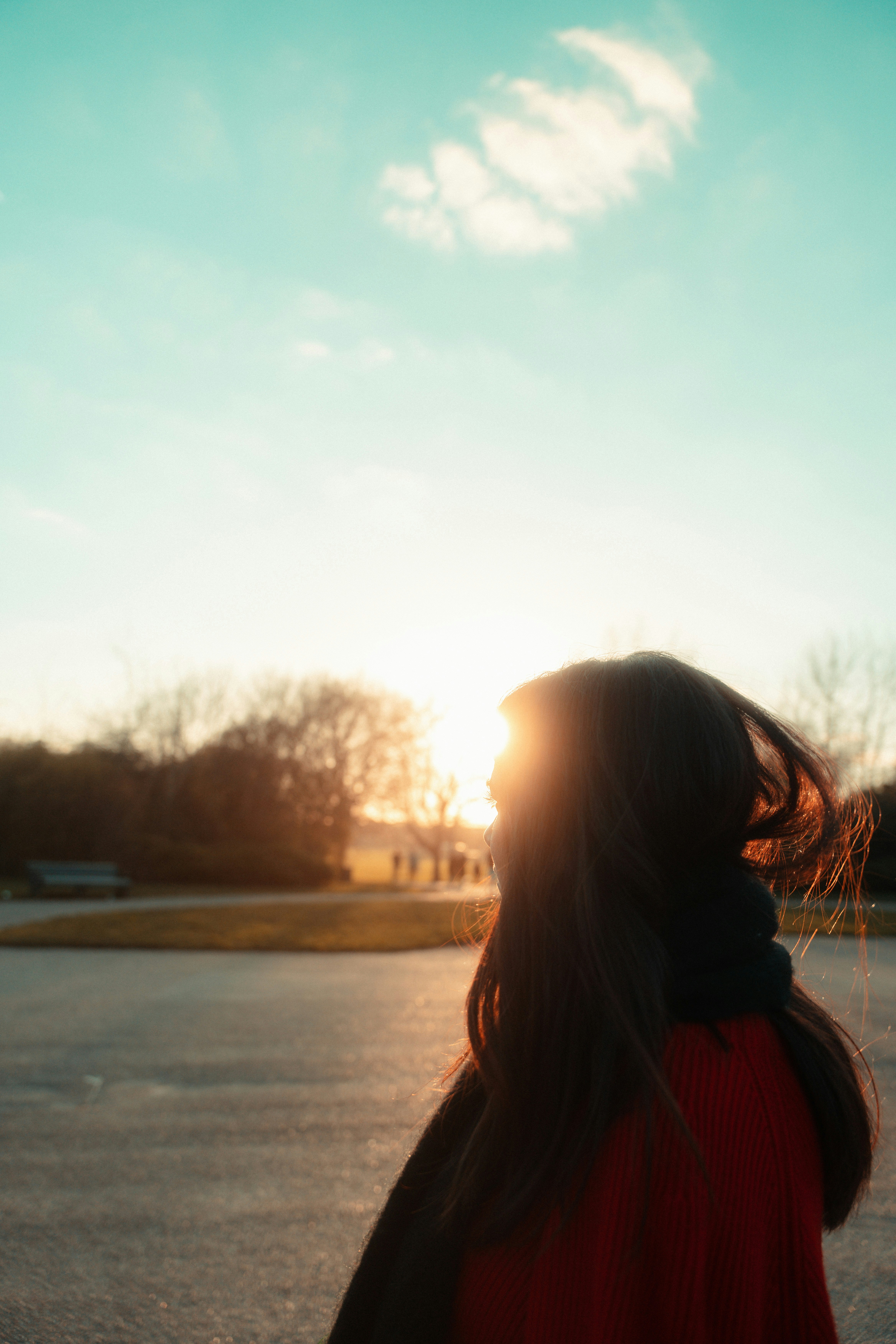 Photo by bryanbrittos