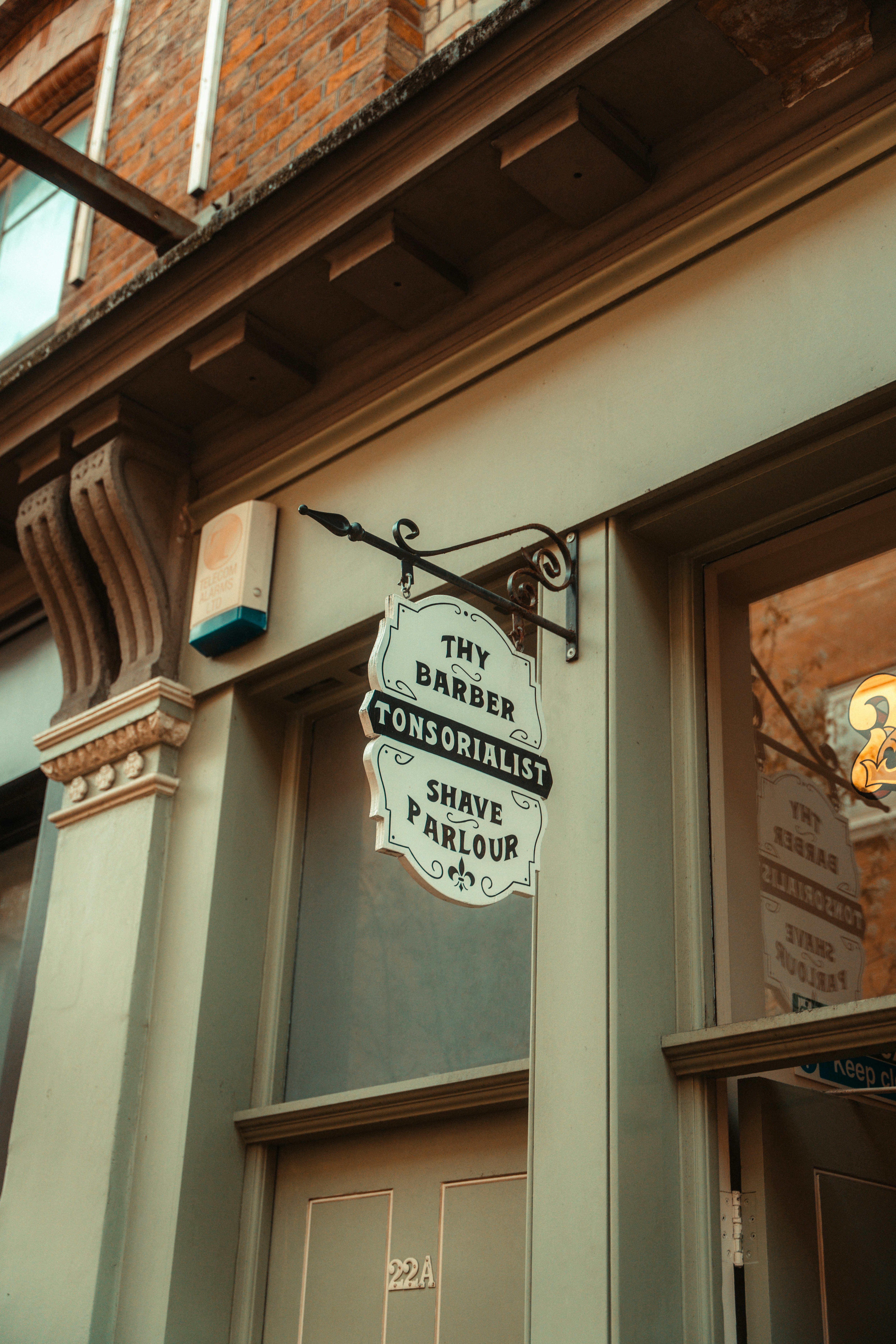 Photo by bryanbrittos