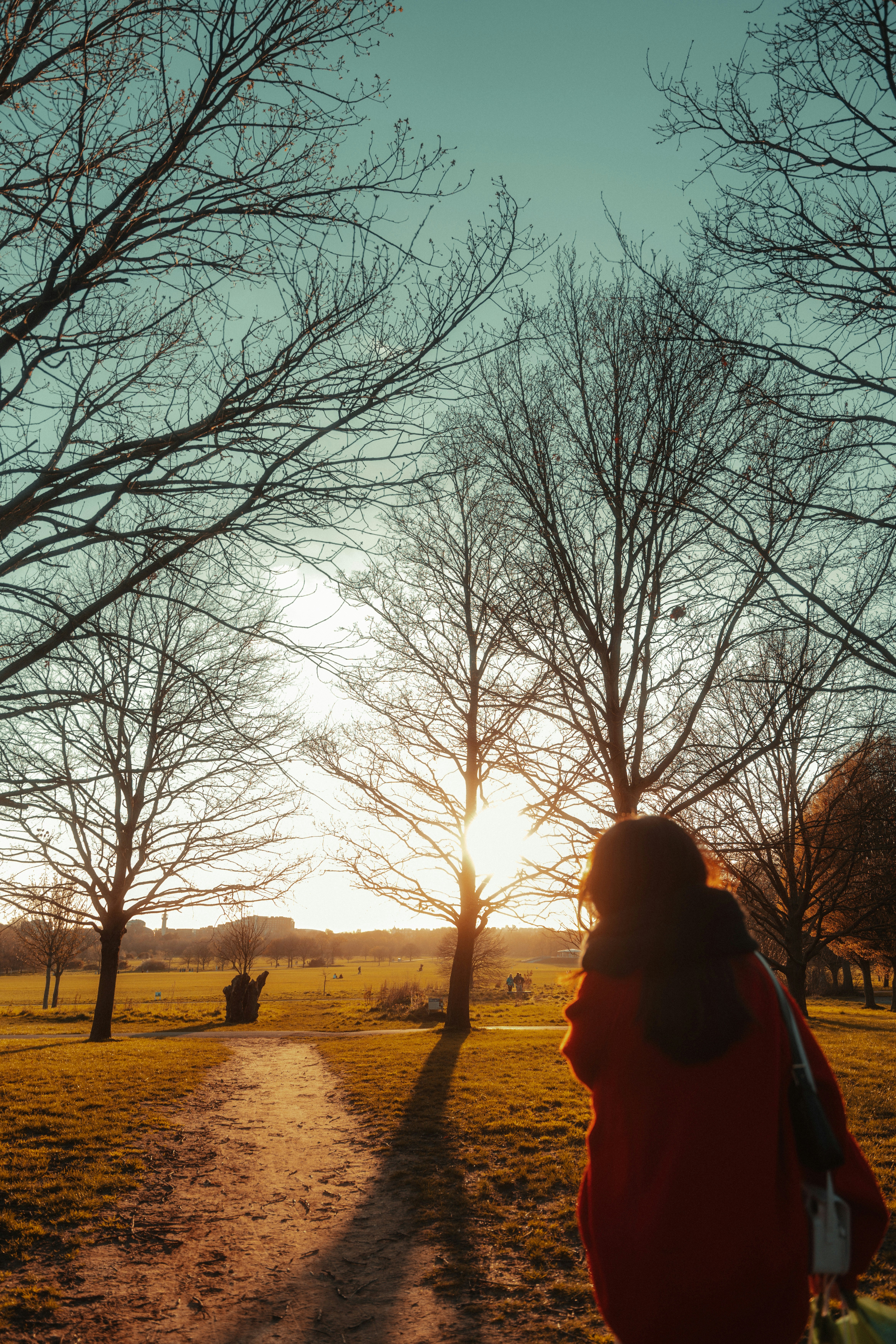 Photo by bryanbrittos