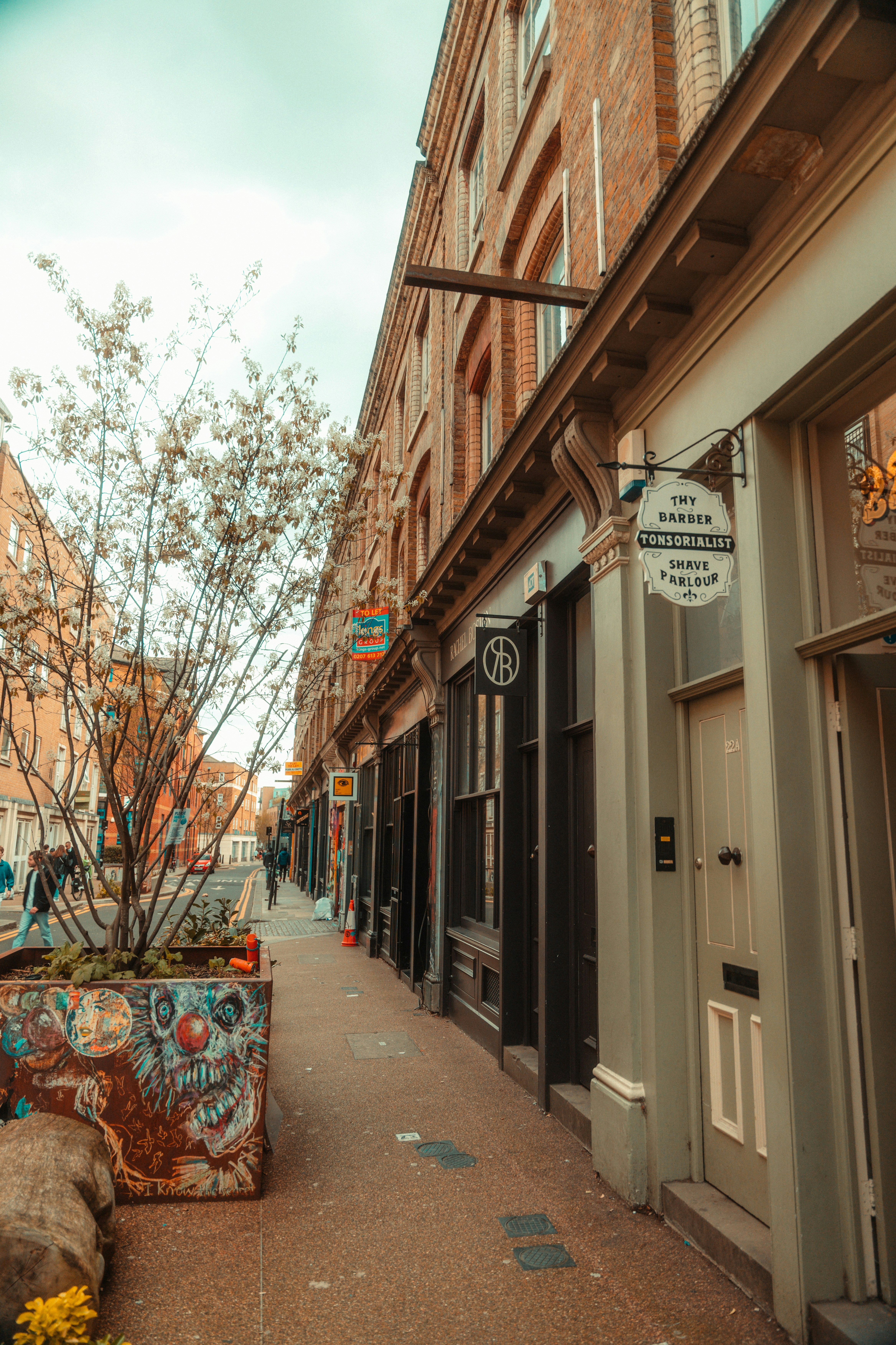 Photo by bryanbrittos