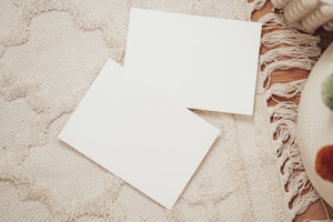 Empower Cards