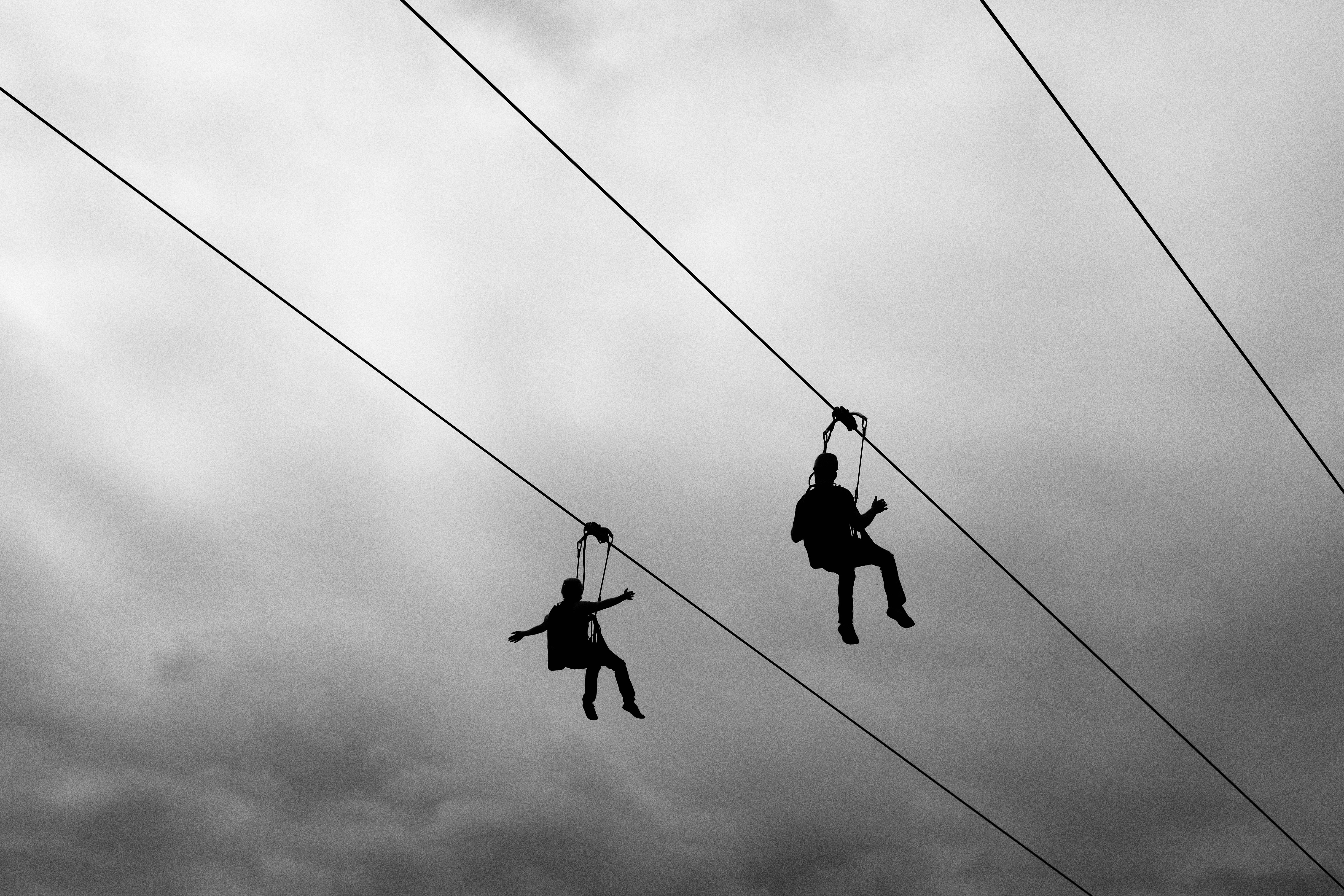 Inspiring Change Image