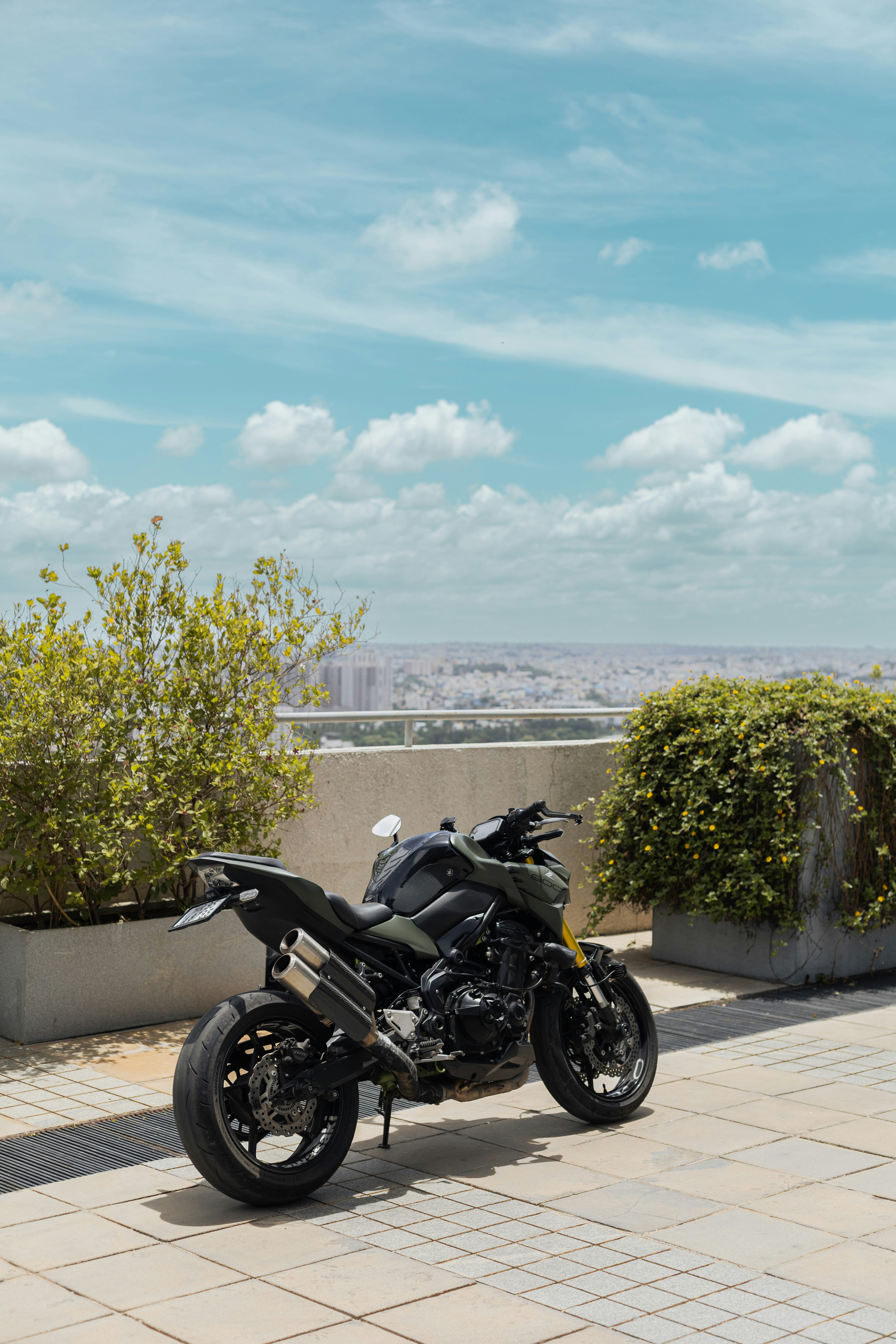 kawasaki green wallpaper, wallpaper, Kawasaki Green: Exploring the Vibrant Color Trend 3