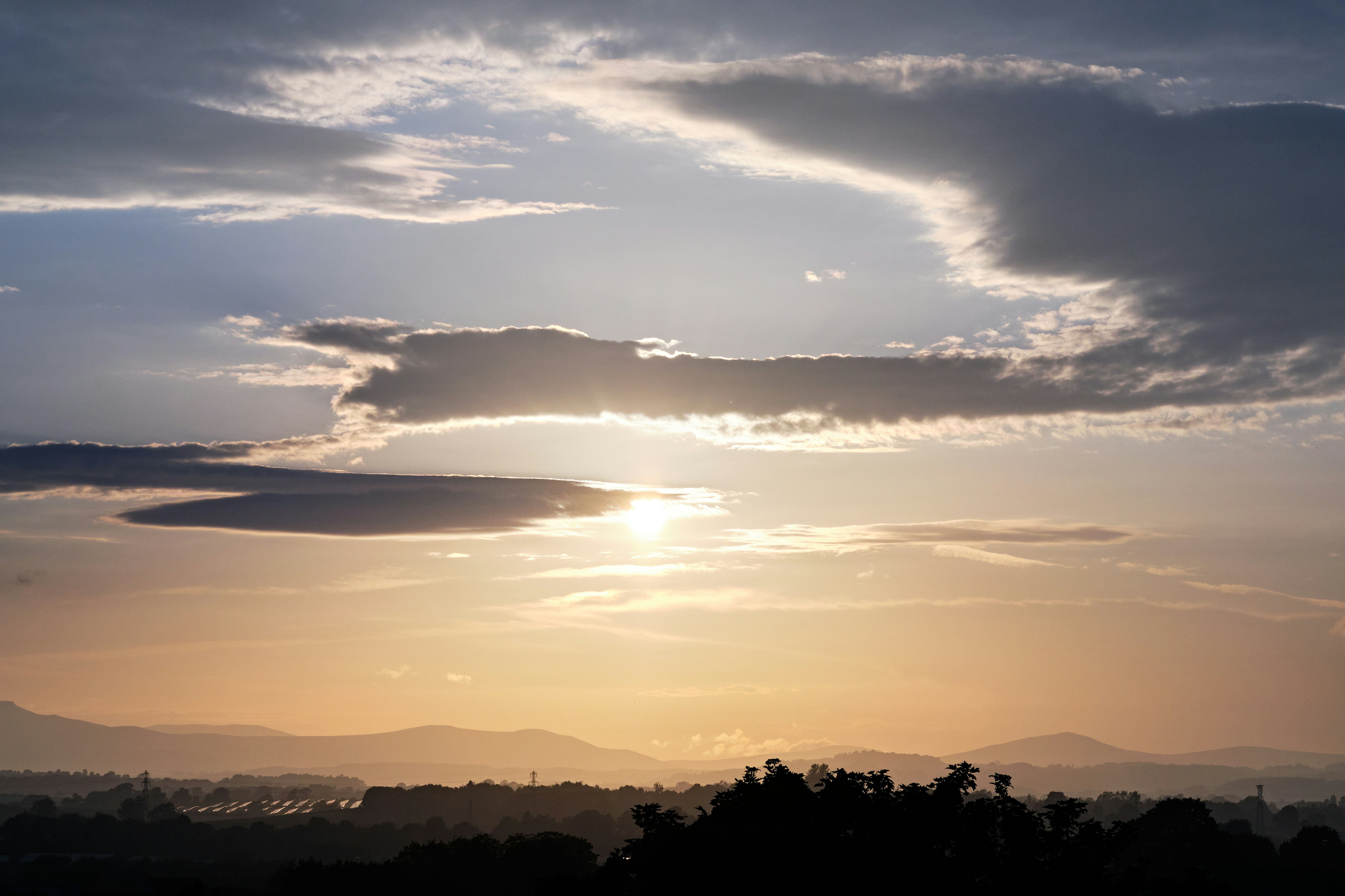 Photo by frostroomhead