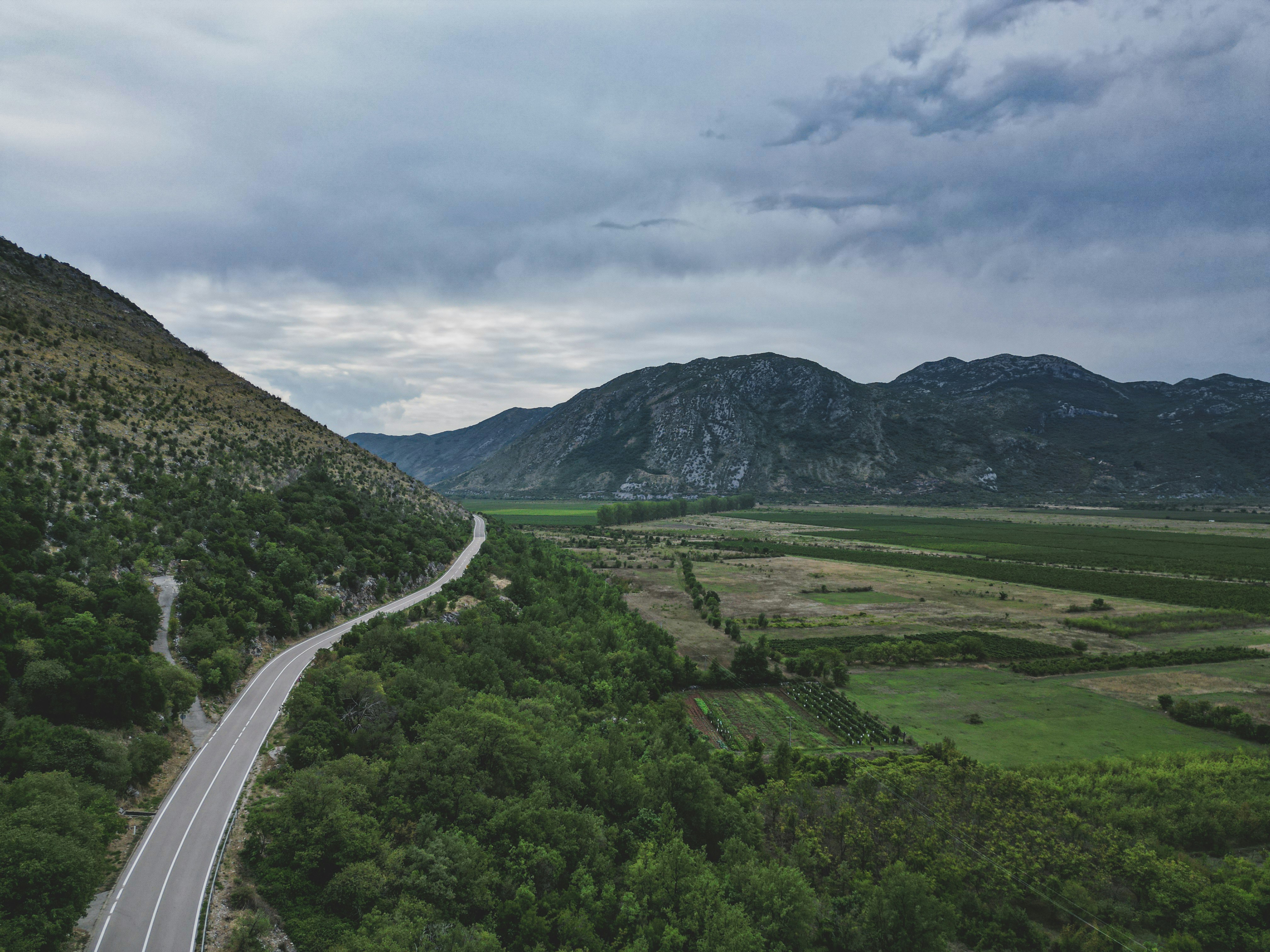 Trebinje – Day Trips & Surroundings