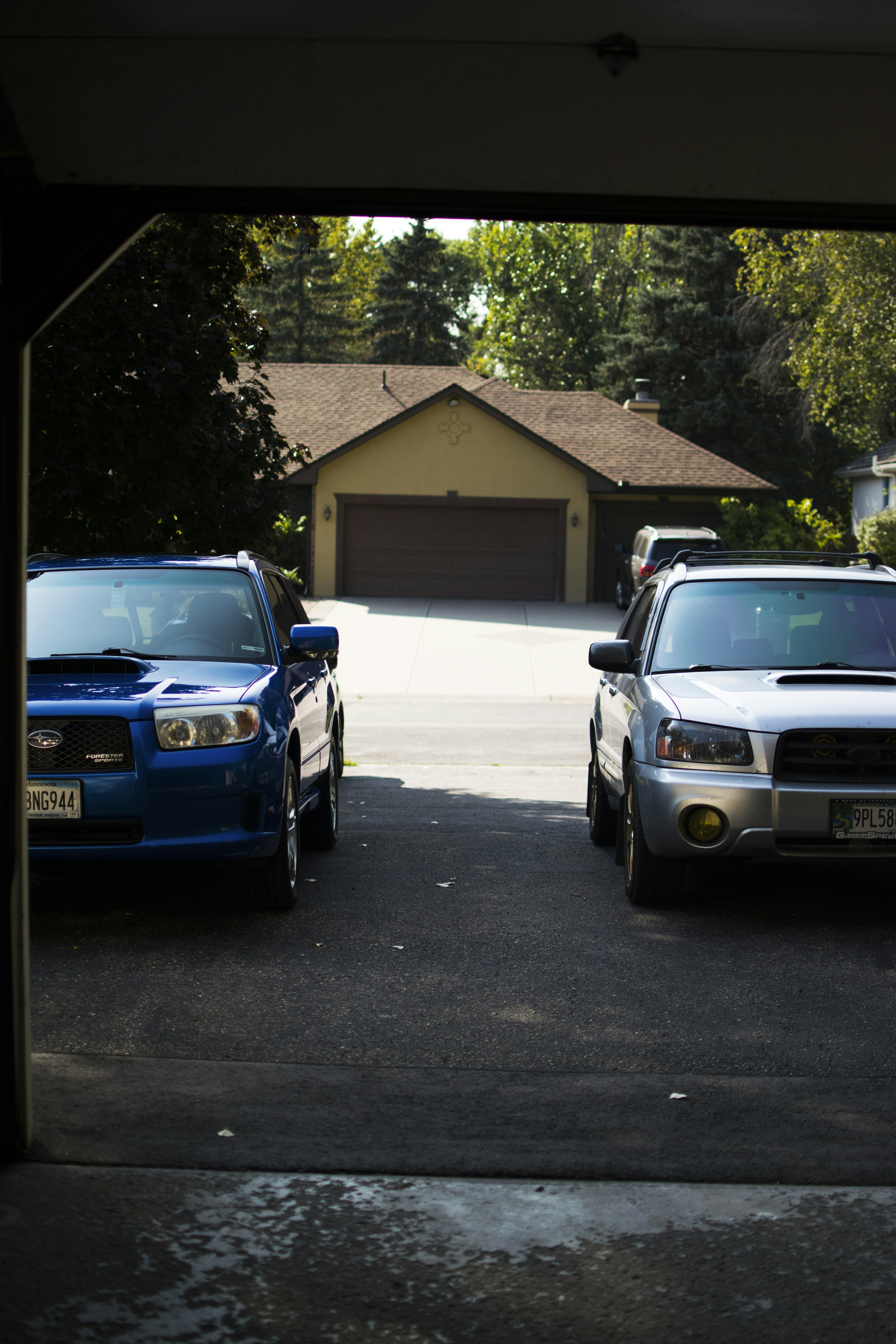 Beyond the Bargain: Estate Sales, Garage Sales & Quick Cash Ideas