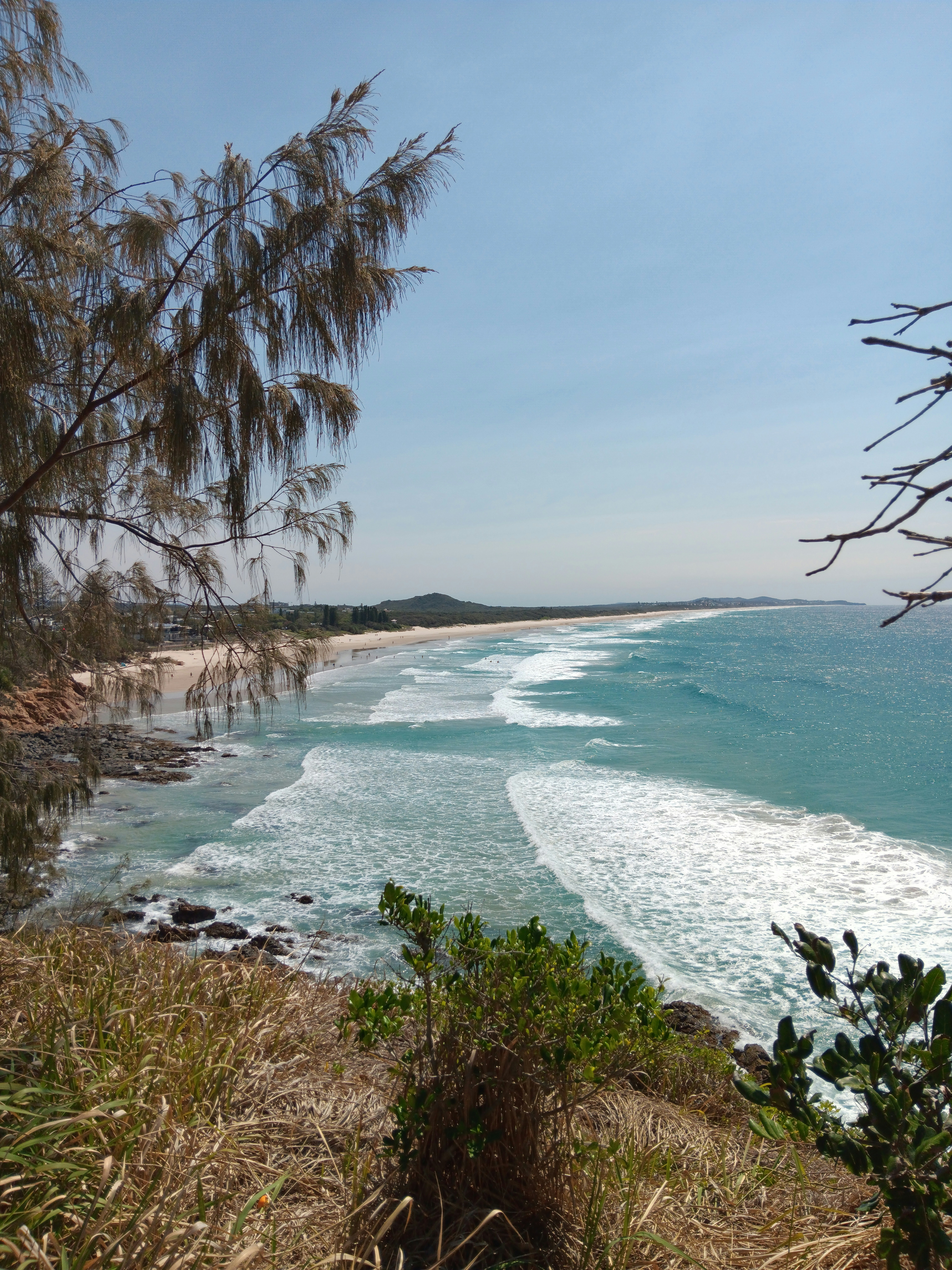 Photo by spencersamaroo