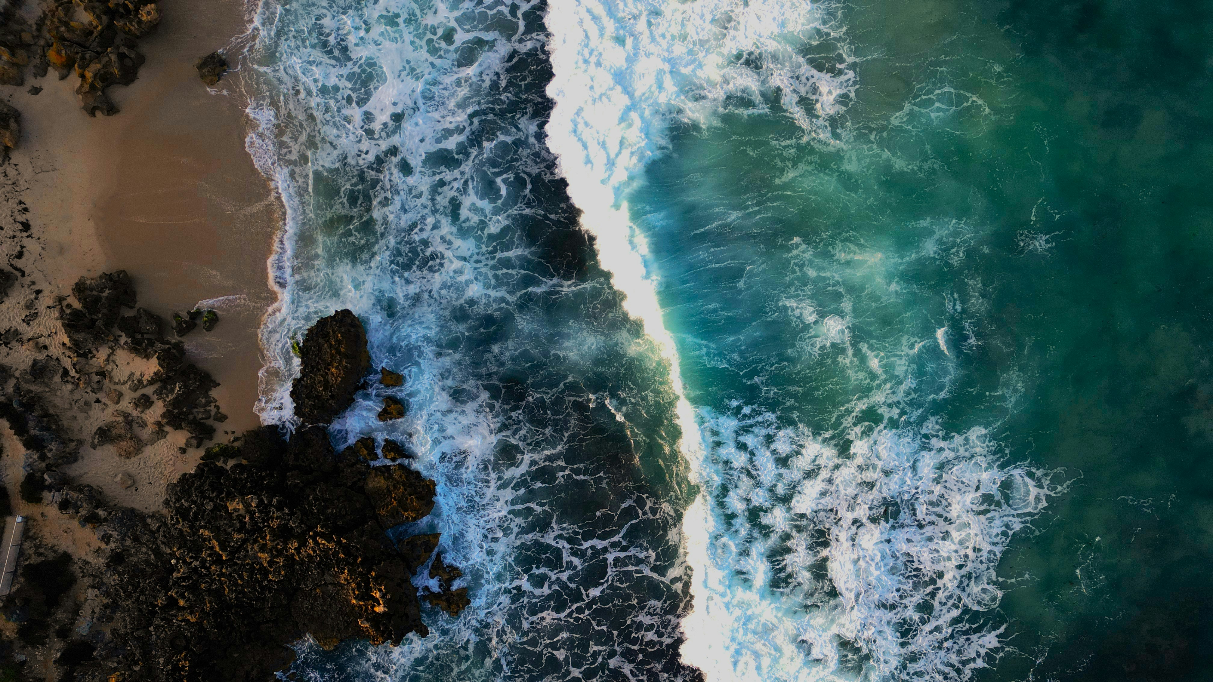 Photo by photoken123