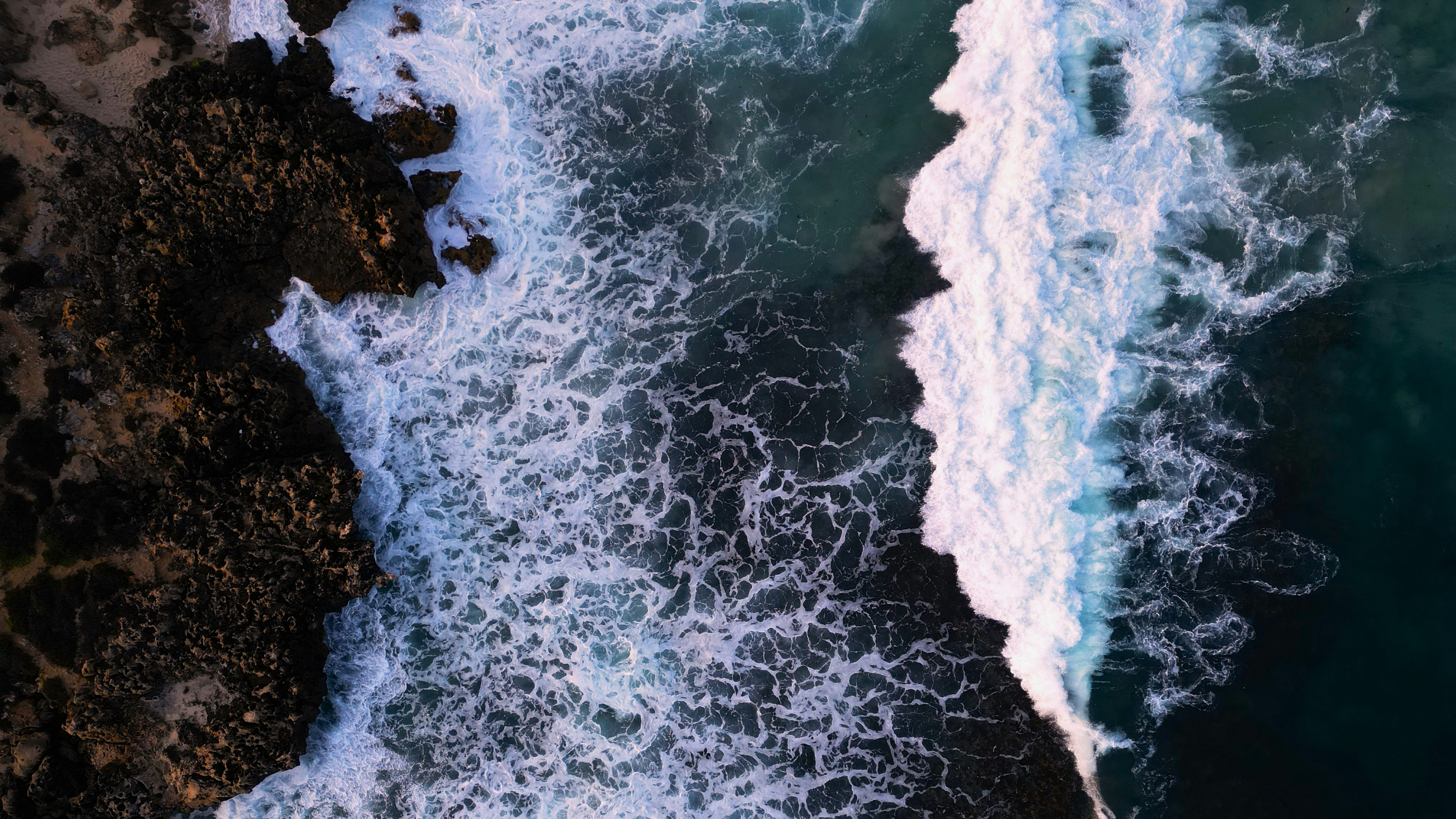 Photo by photoken123