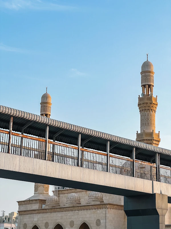 Ajman