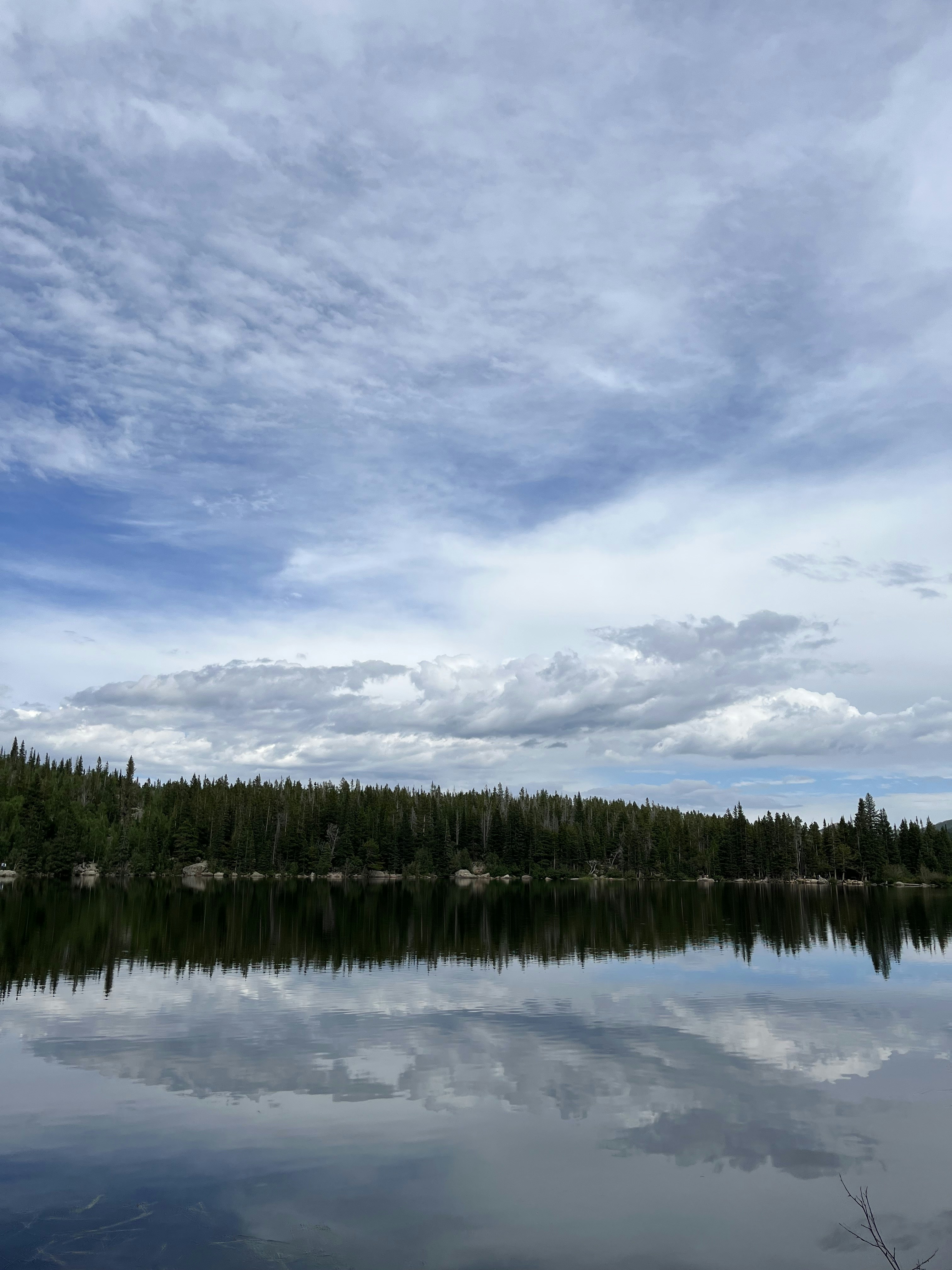 Photo by parthnandania