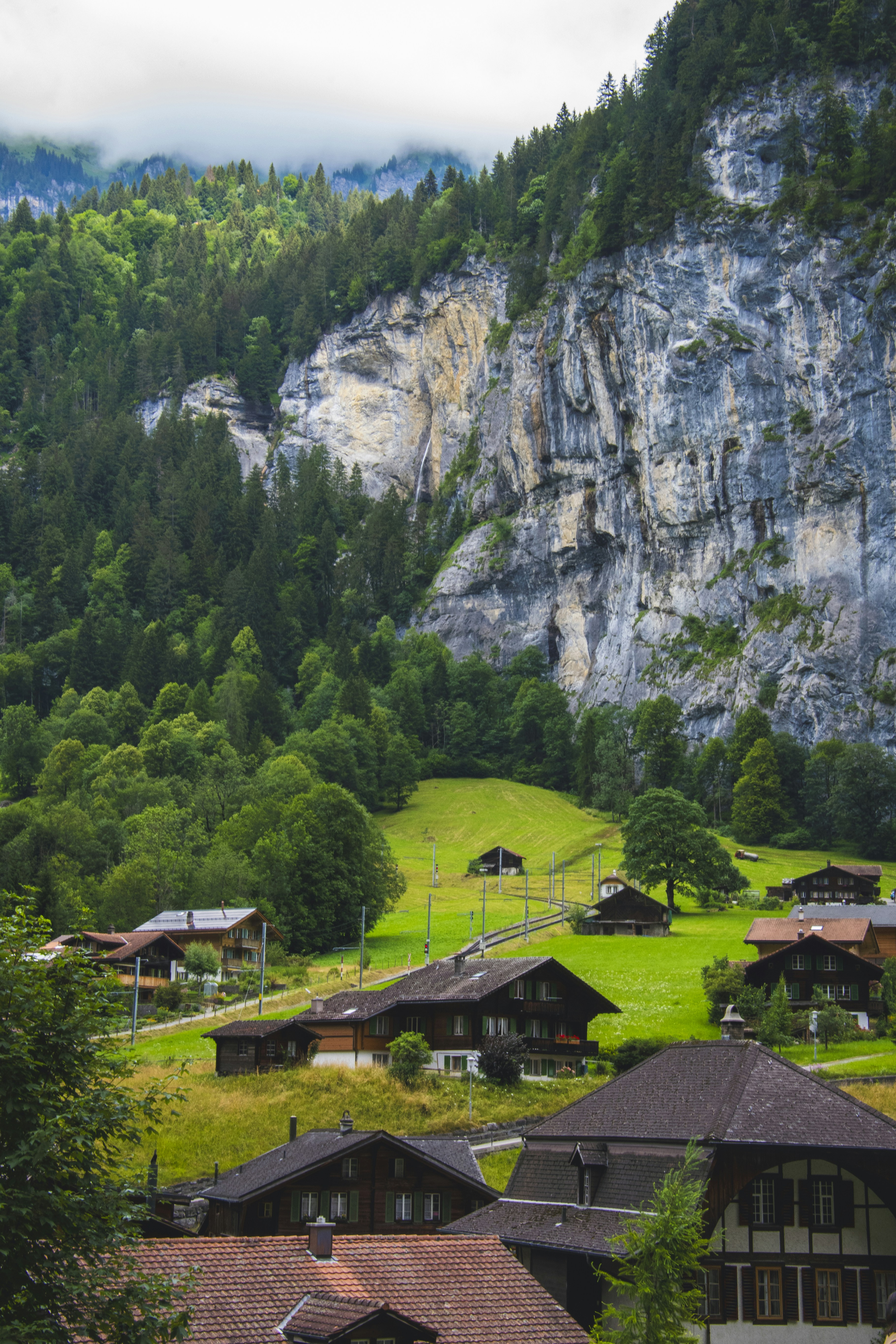 Photo by gabrielrana