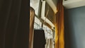 Photo 1694327832215 239e47f73184?q=85&w=120&h=190&fit=crop