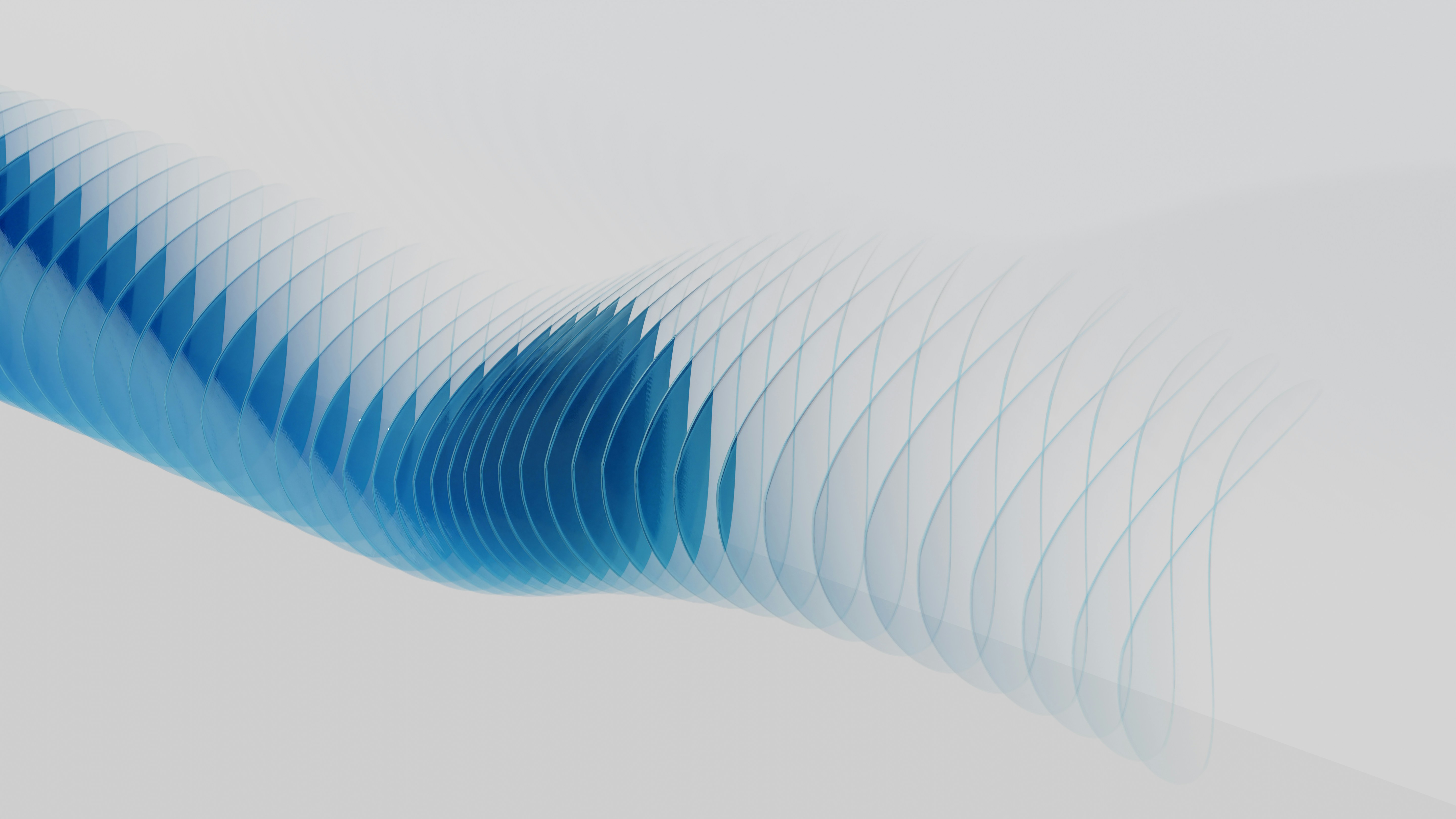 Wirbelstromspruefung: Schnelle und zuverlaessige Oberflaechen-Fehlererkennung