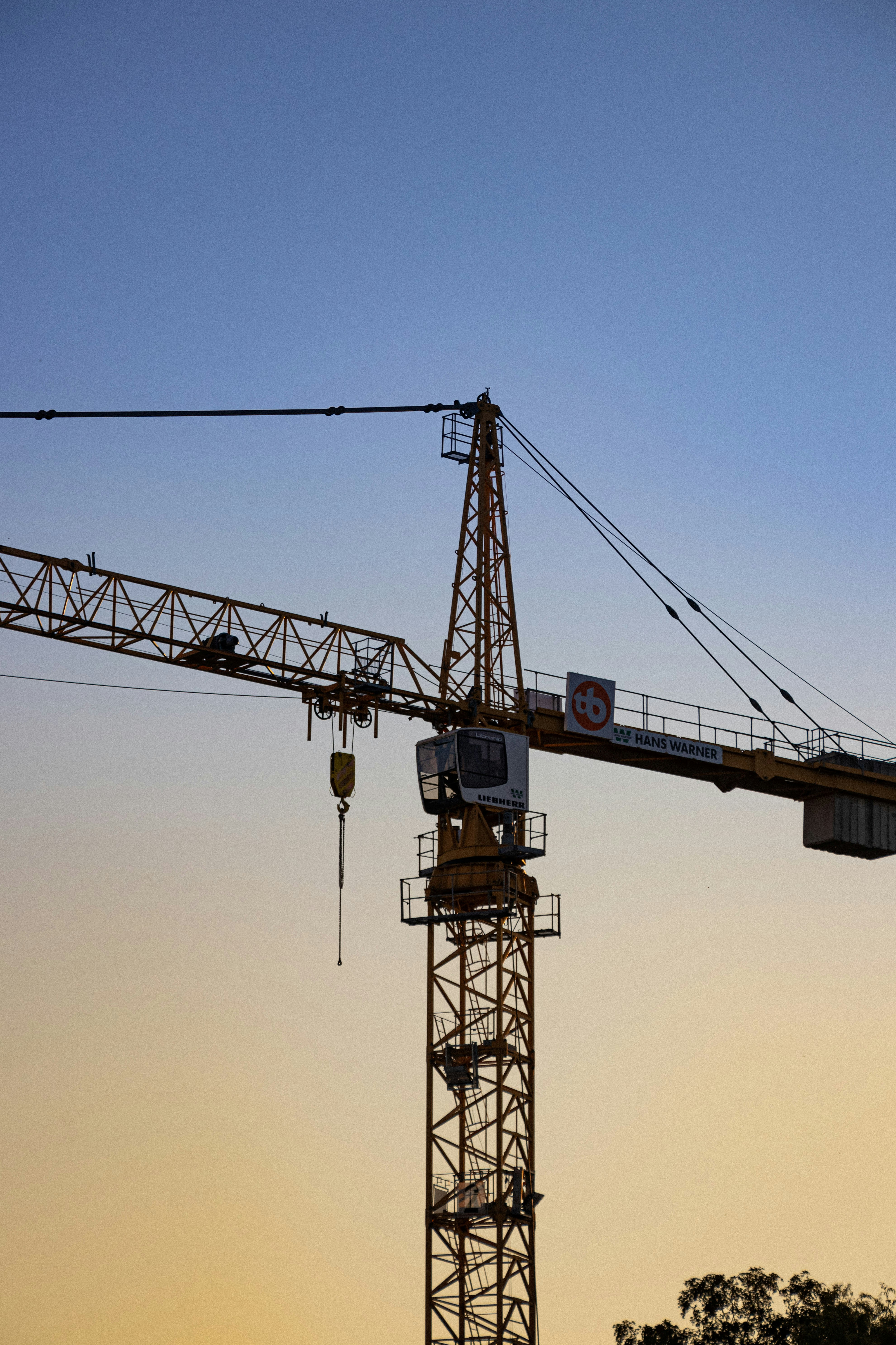 Photo by sorinbasangeac