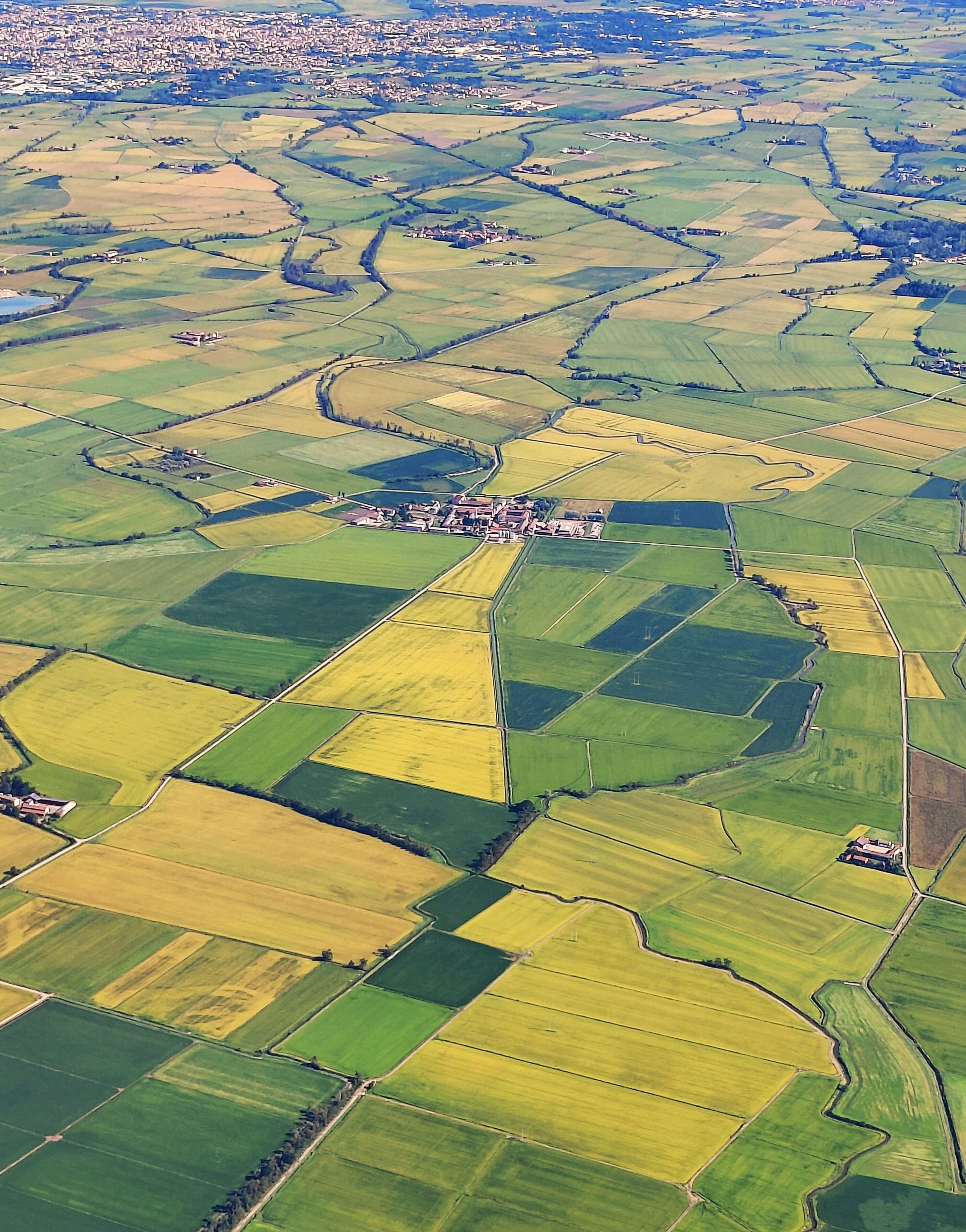 Photo by madmartigand