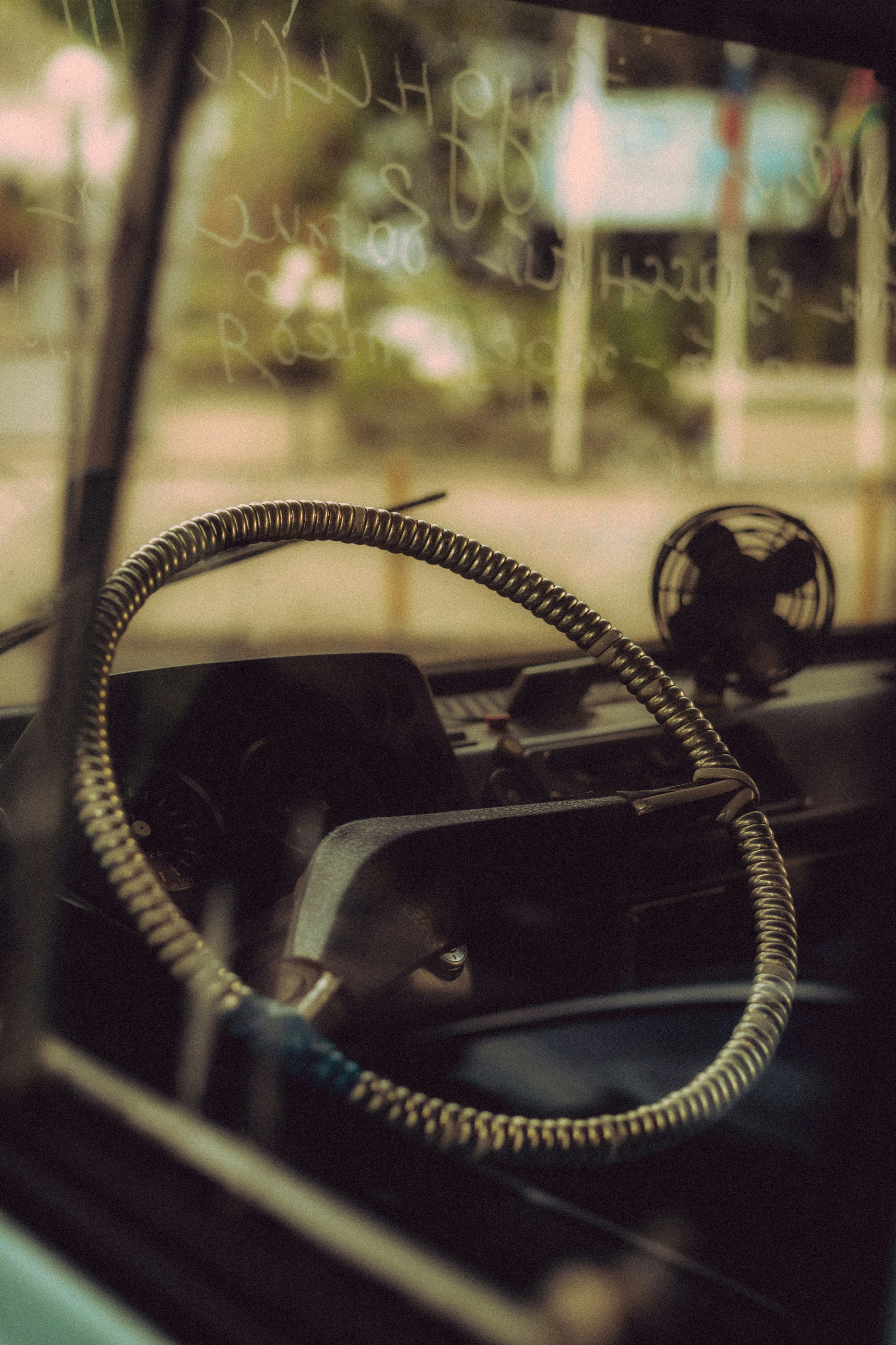 Photo by volkova_2897