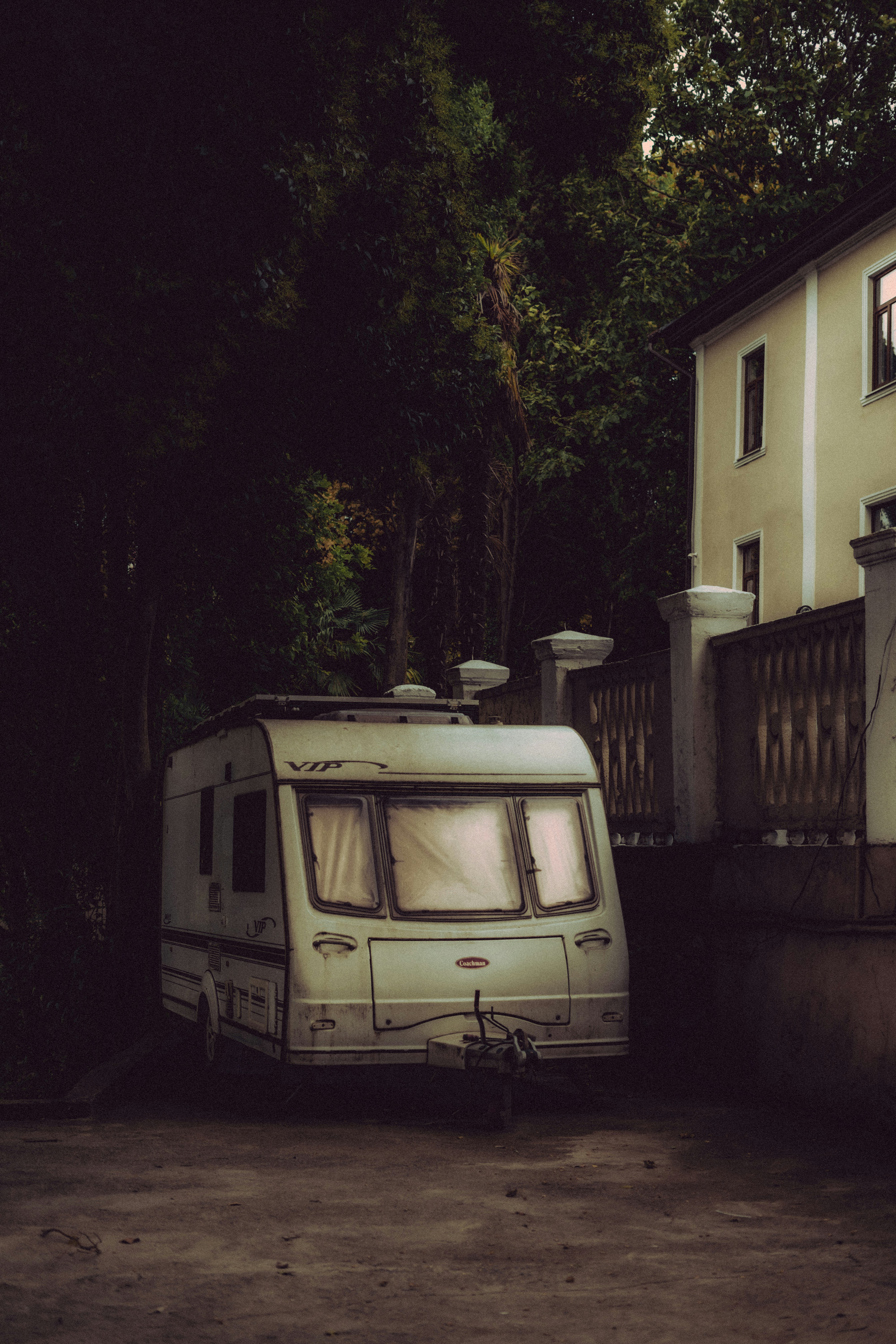 Photo by volkova_2897