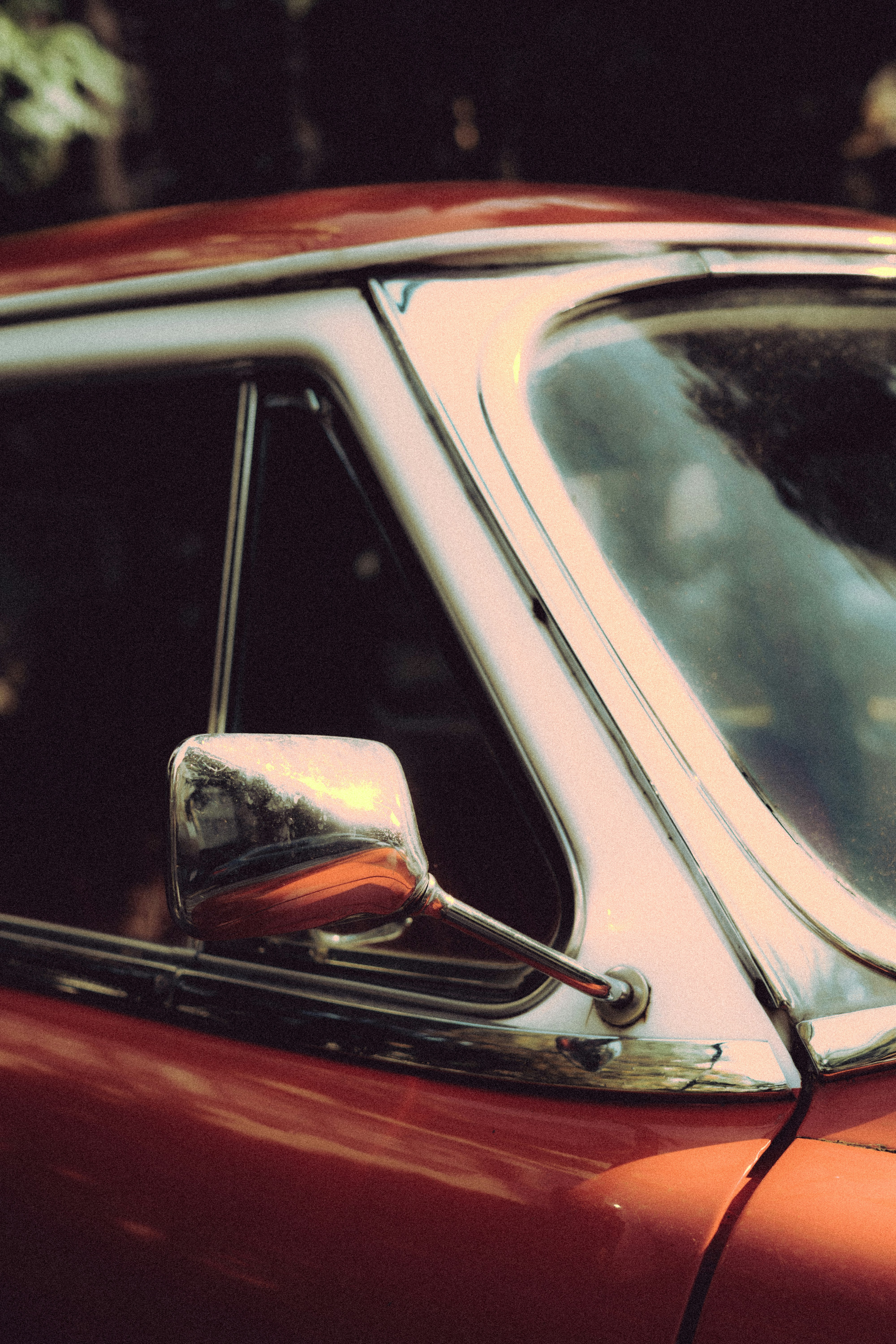 Photo by volkova_2897