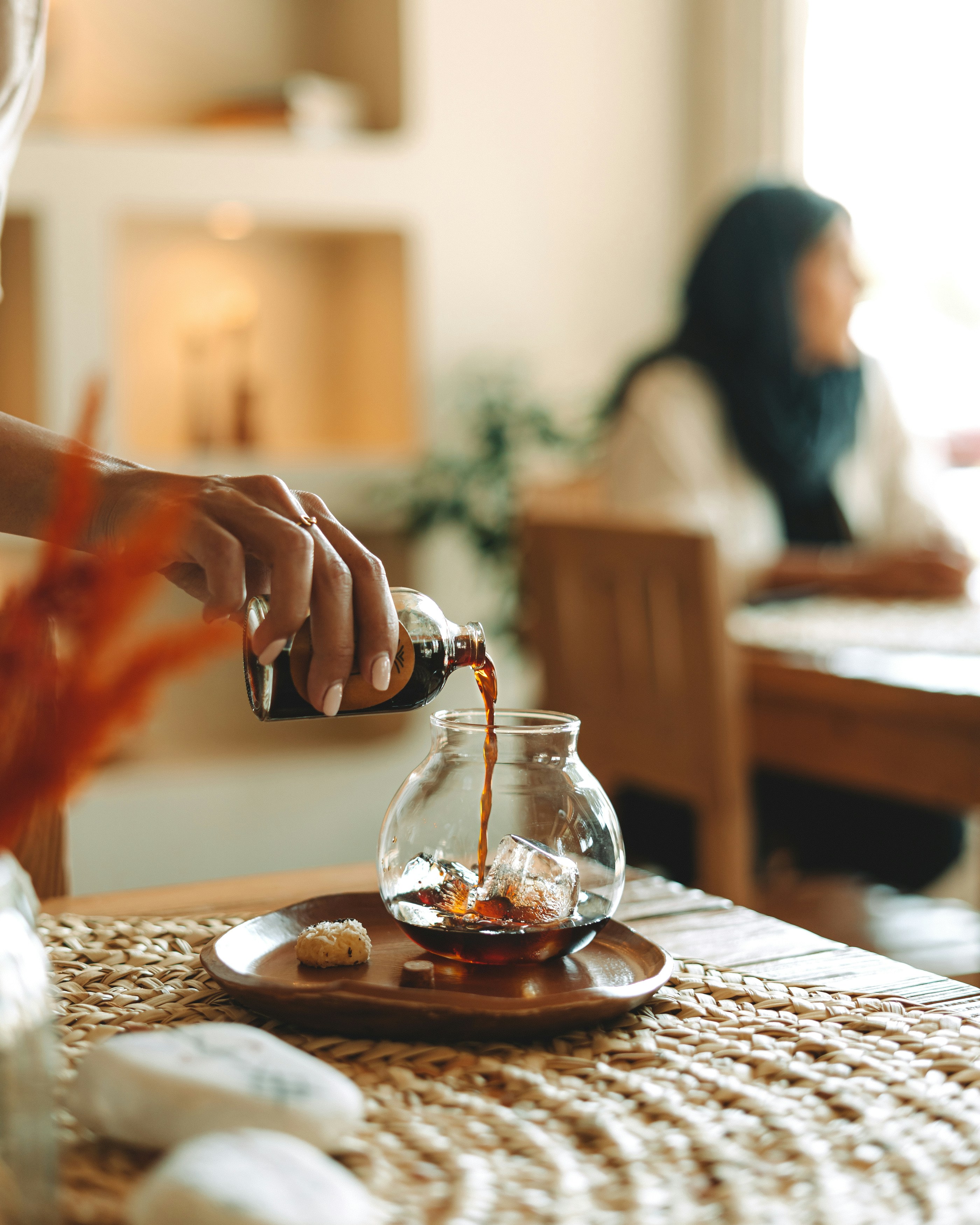 Photo by mahyarmotebassem