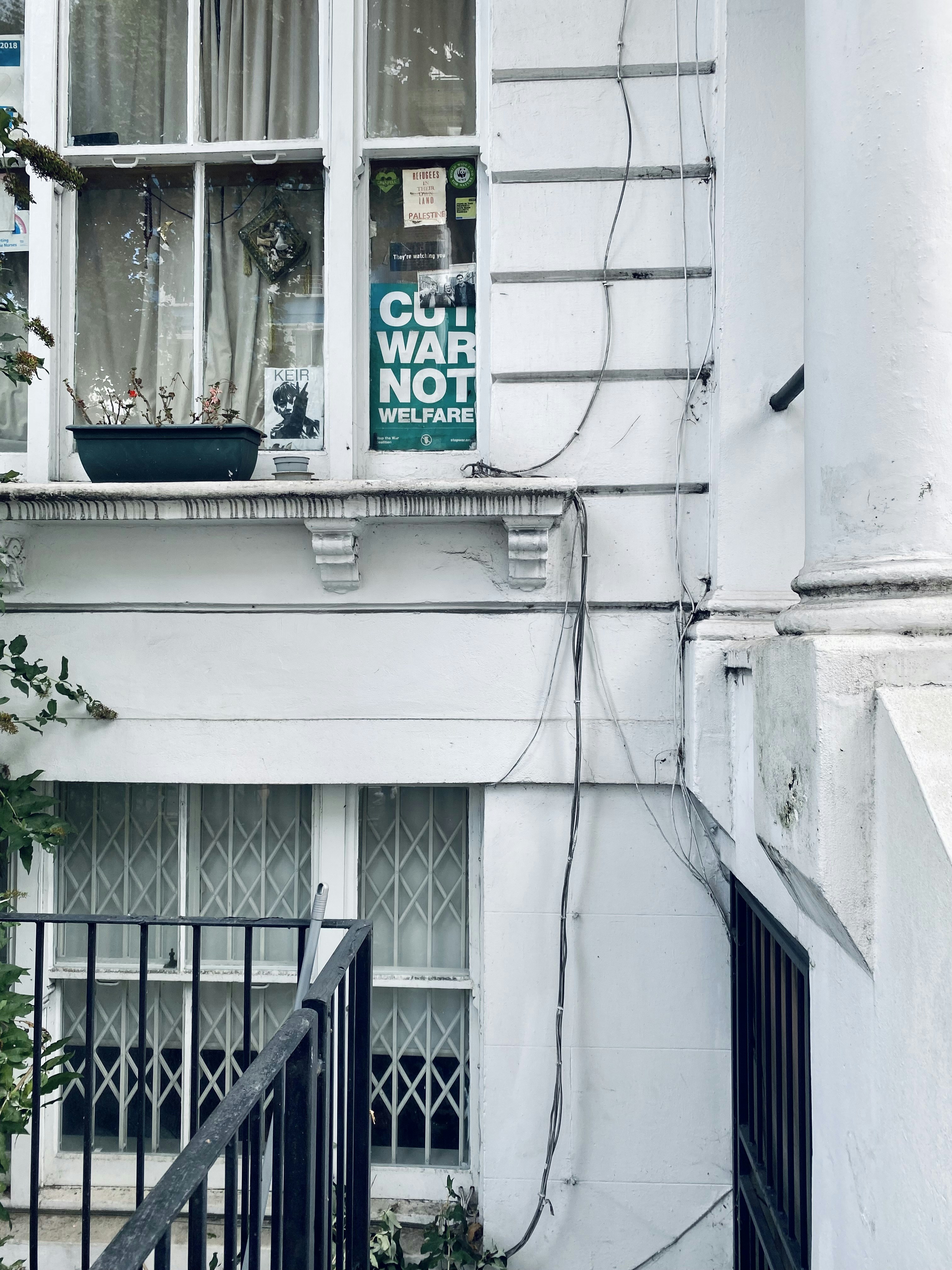 Governor Kelly Armstrong's Housing Budget Veto: An Unfortunate Mistake
