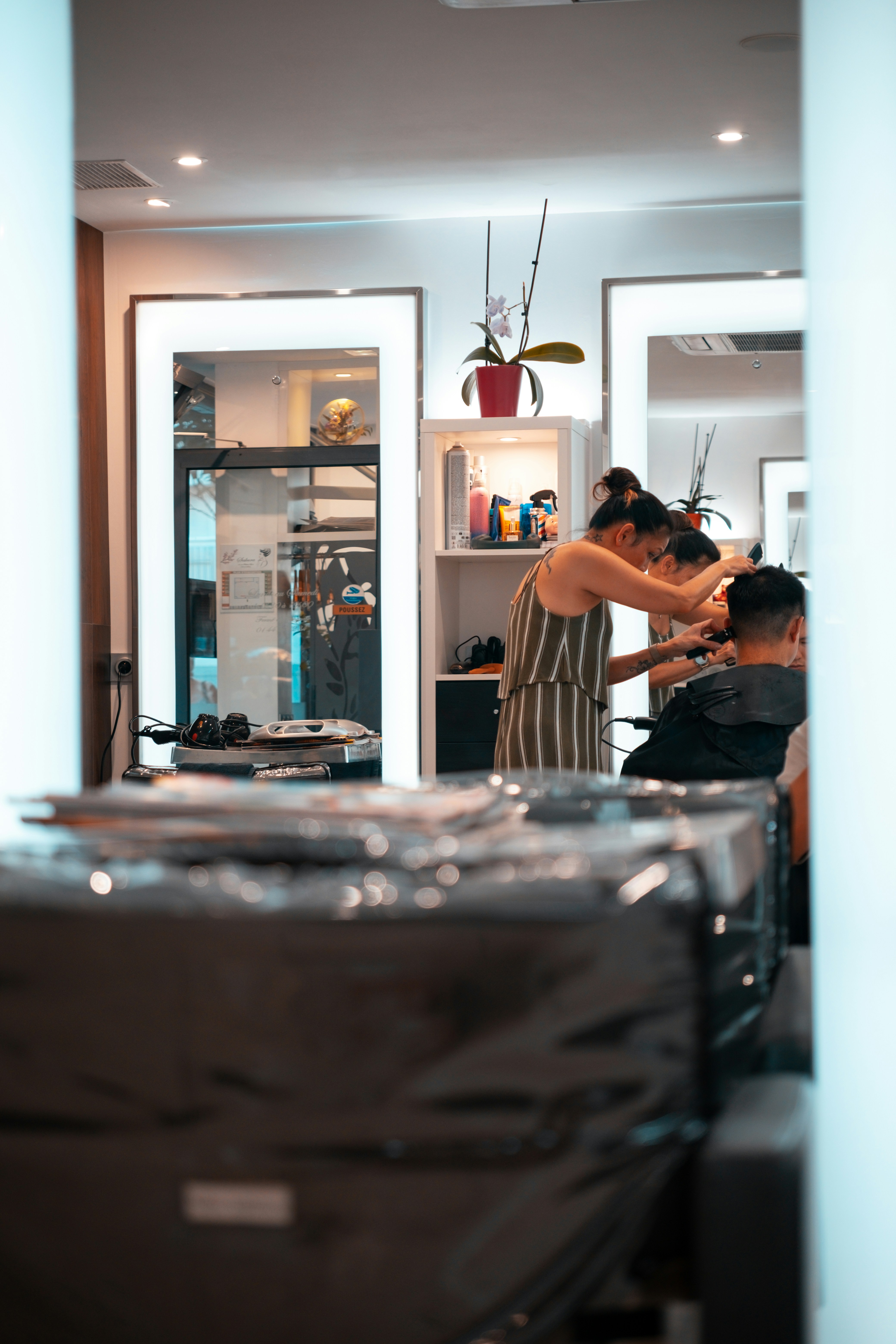 Transform Your Space: Home Styling Services to Elevate Your Home