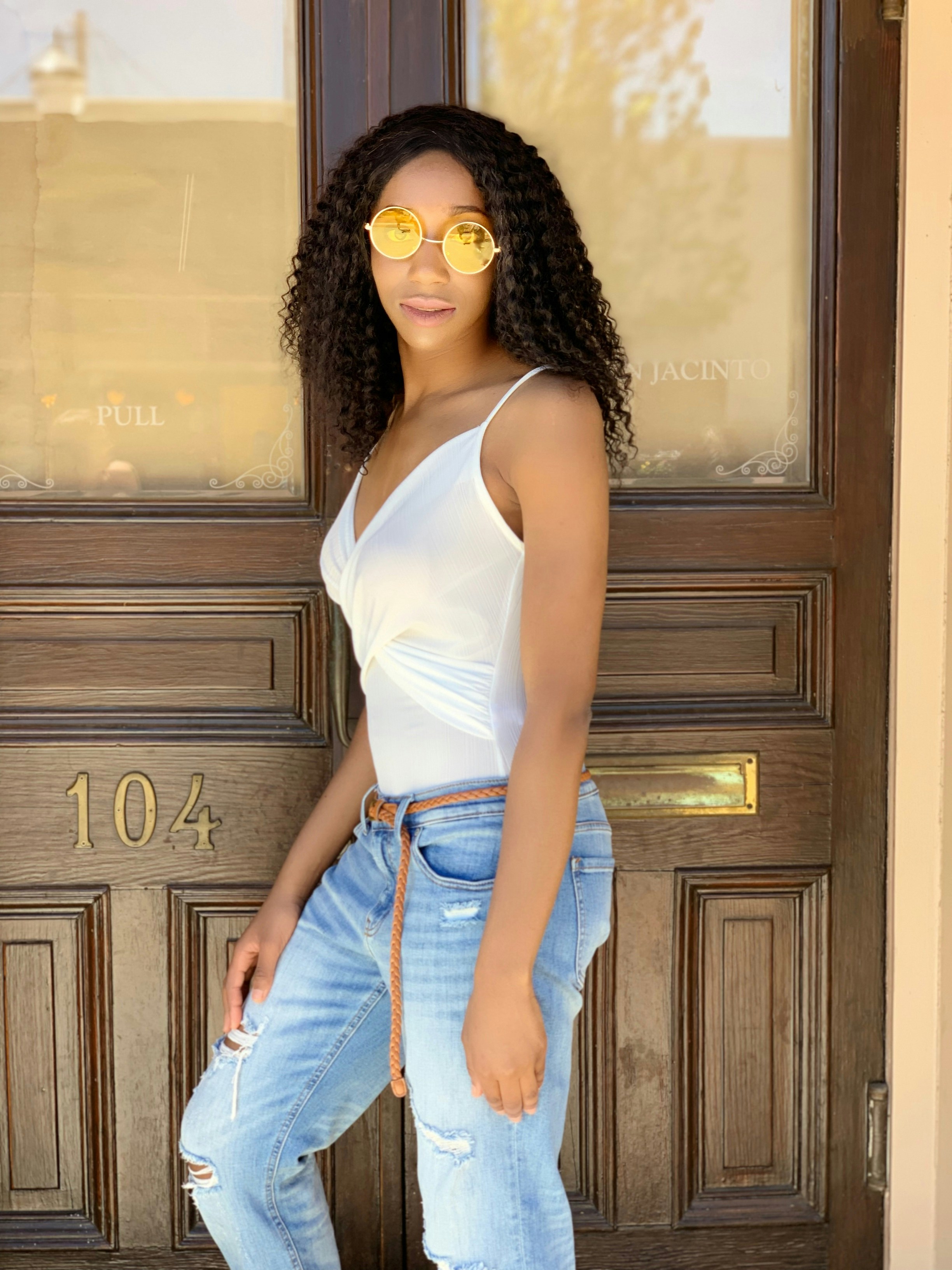 Photo by daniellebailey__