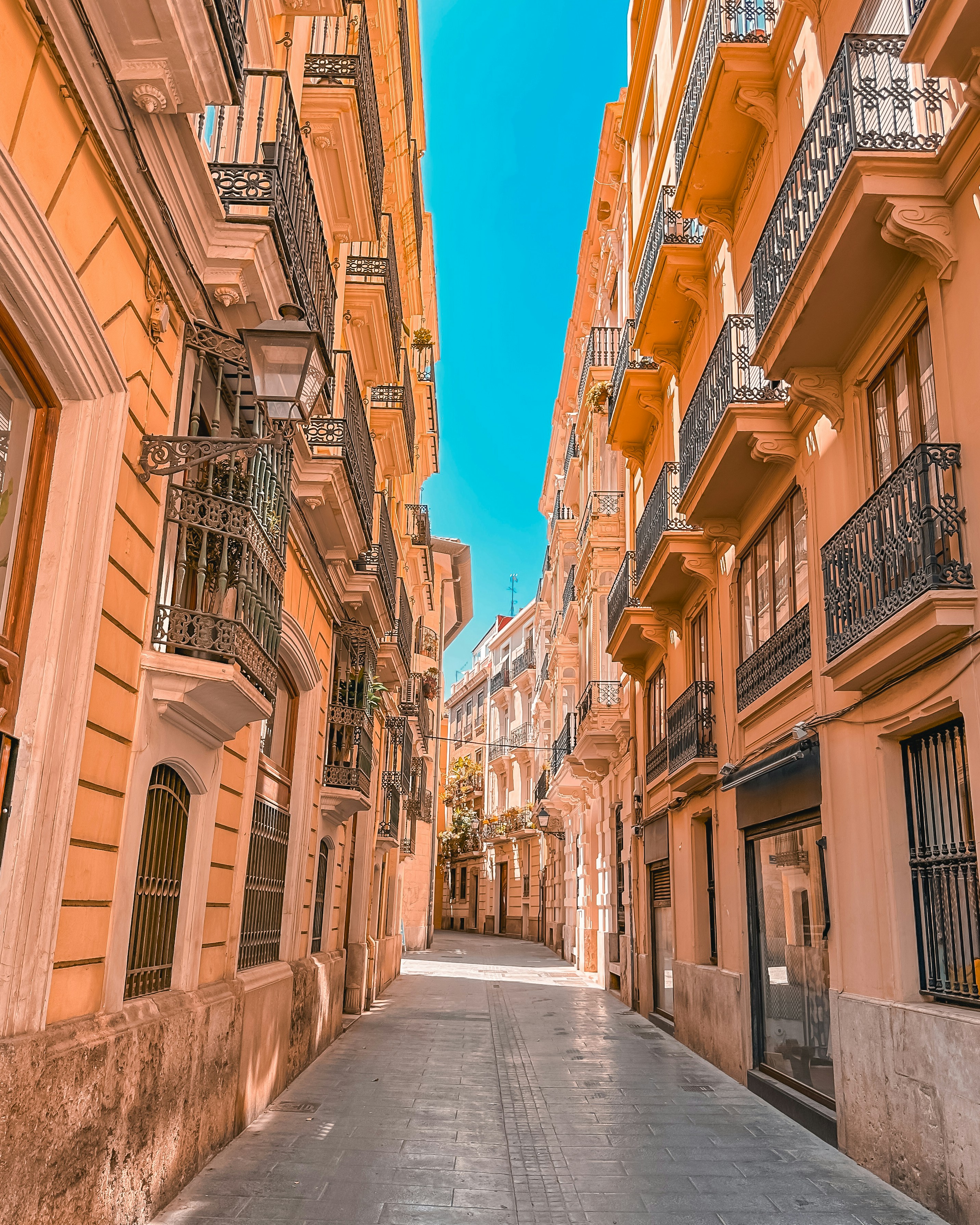 Photo by mancunianrookie