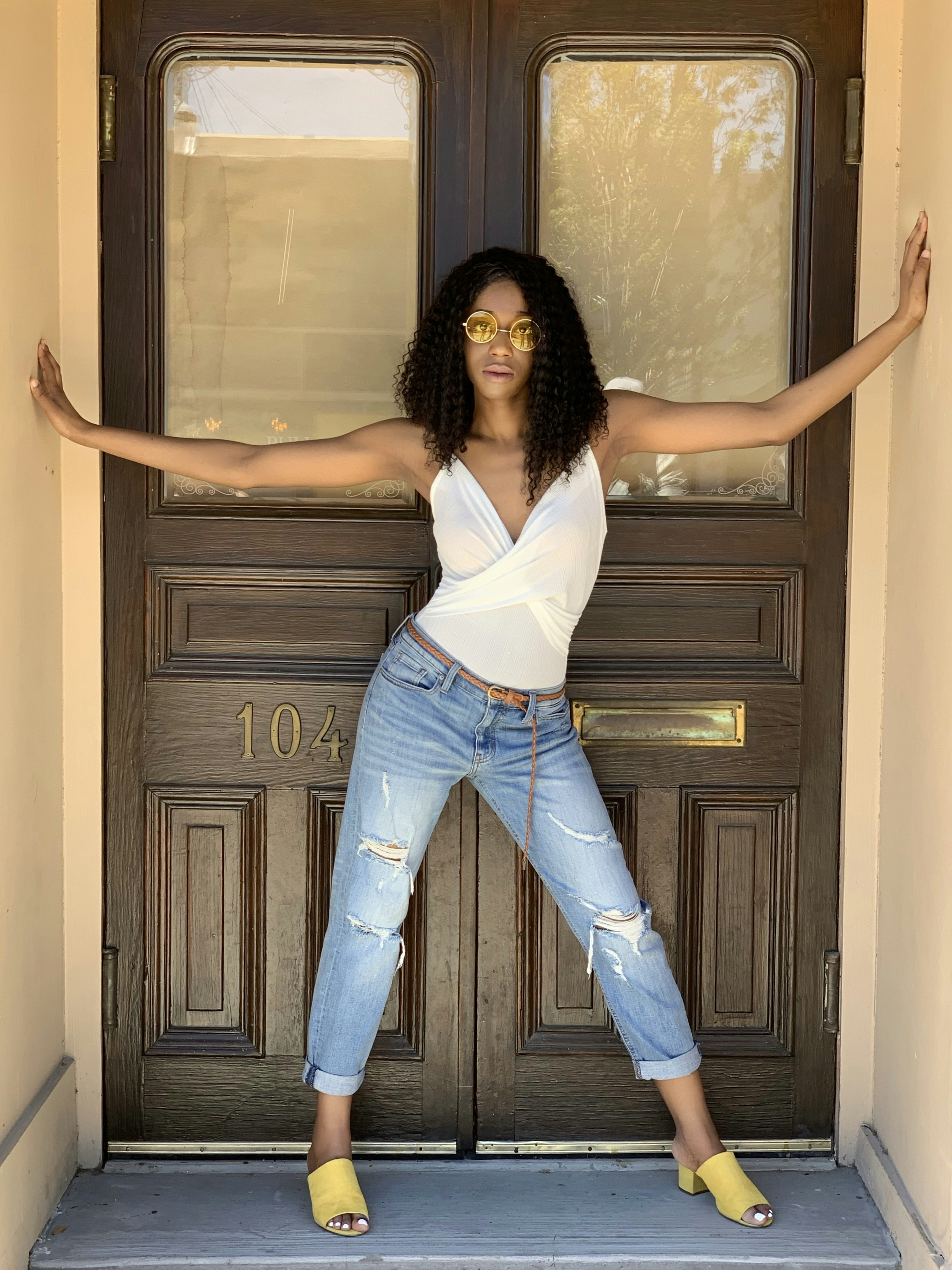 Photo by daniellebailey__