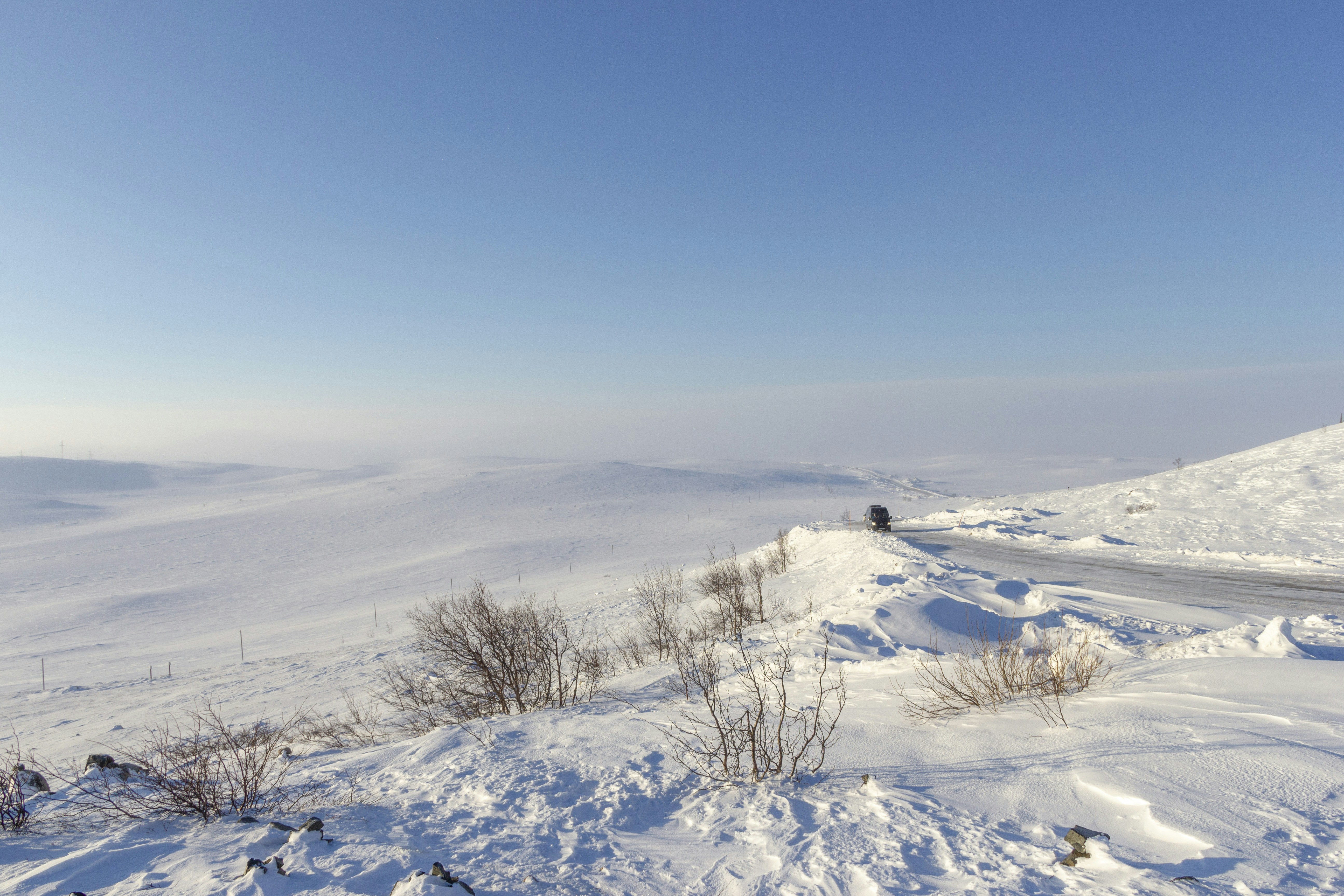 Photo by salty_morning