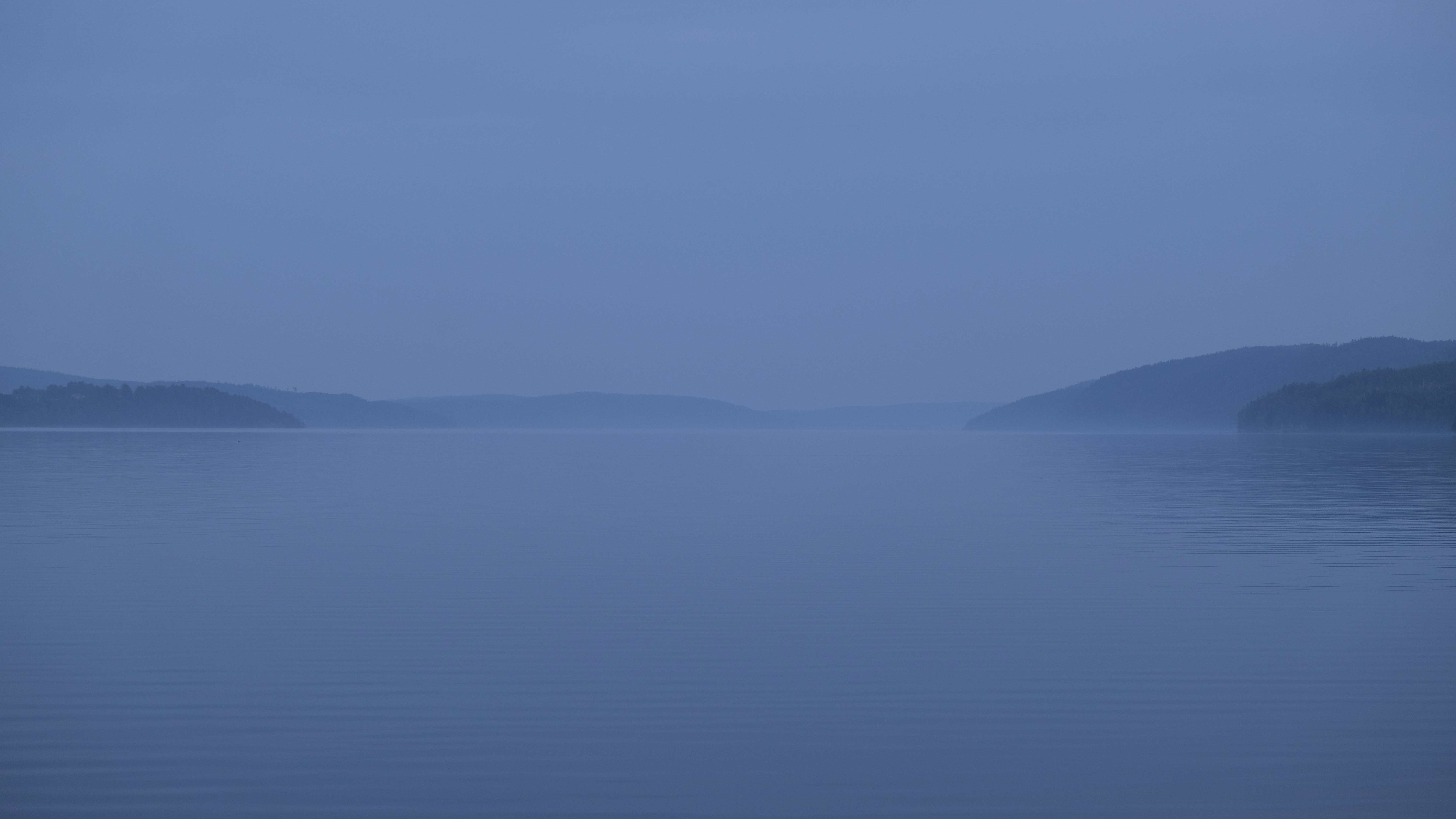 Photo by cameraobscura