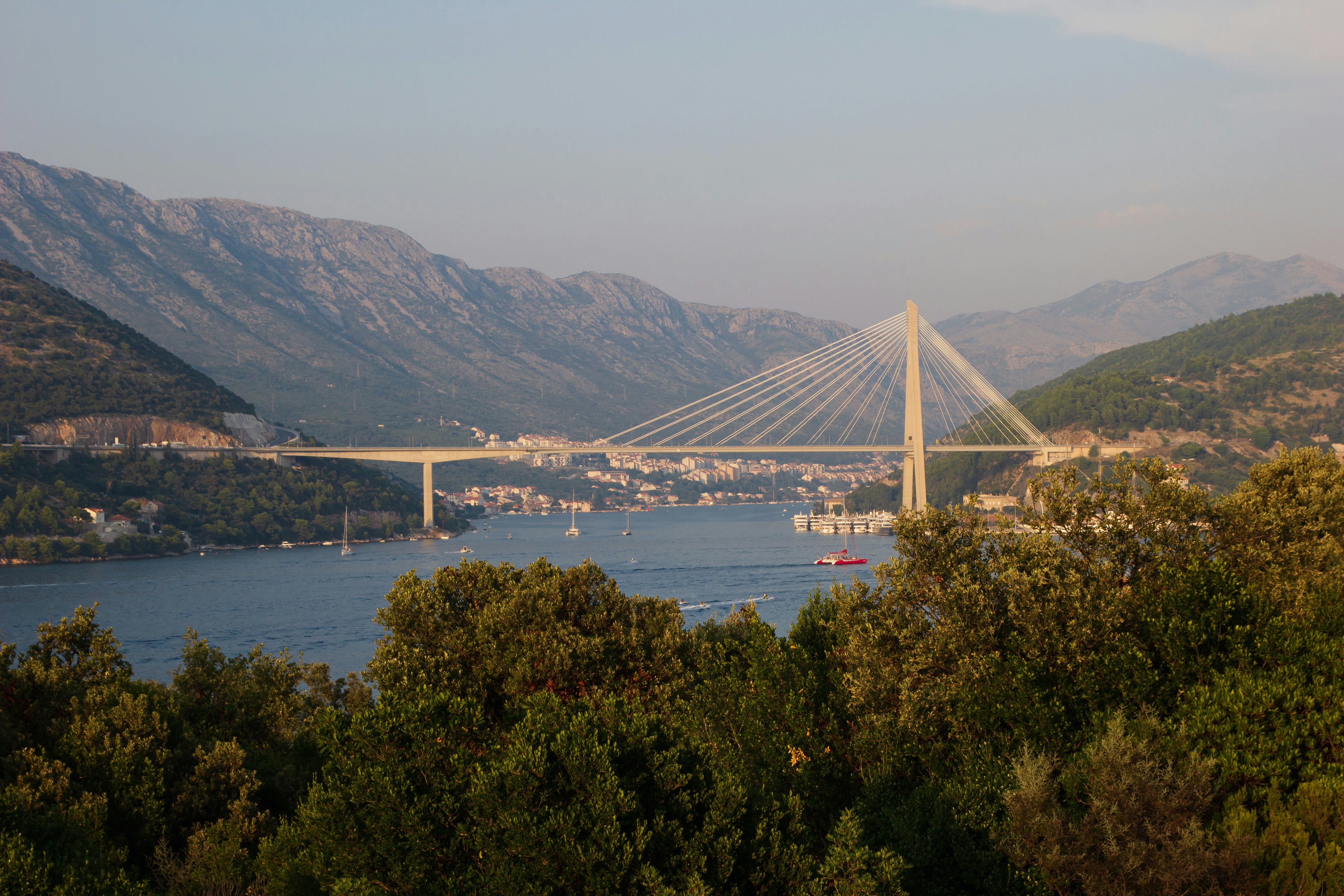 Things to do in Dubrovnik