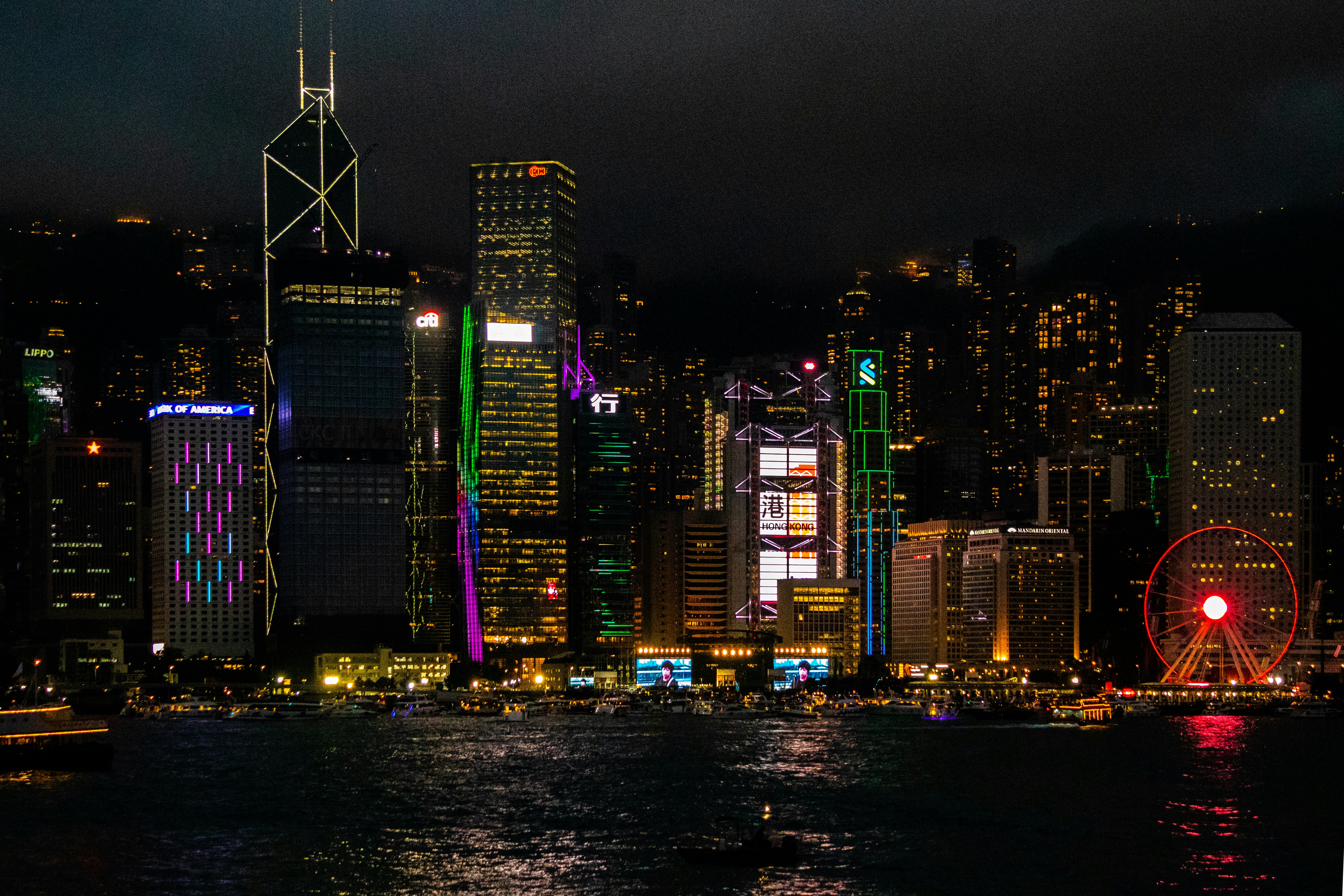 Photo by woomantsing