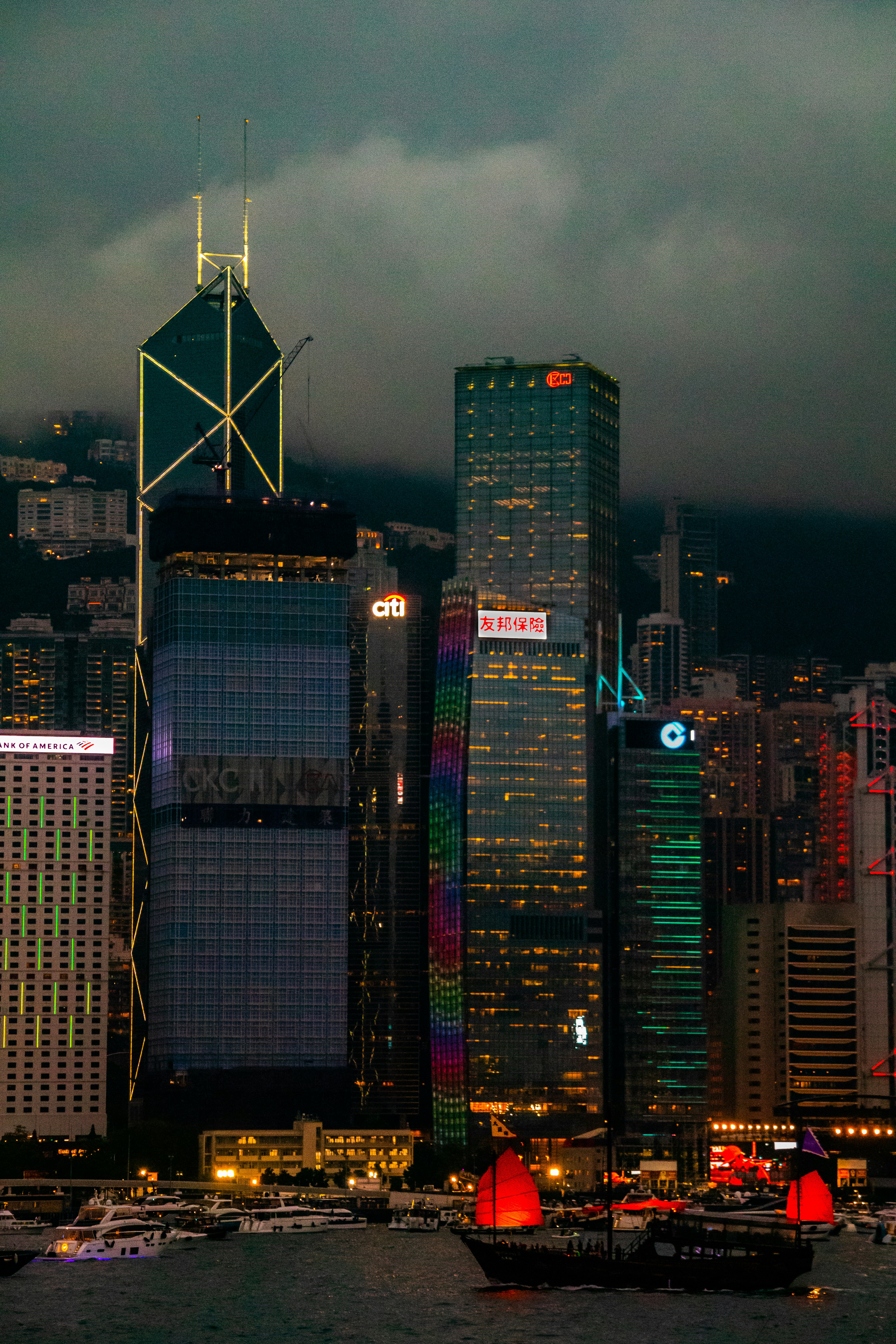 Photo by woomantsing