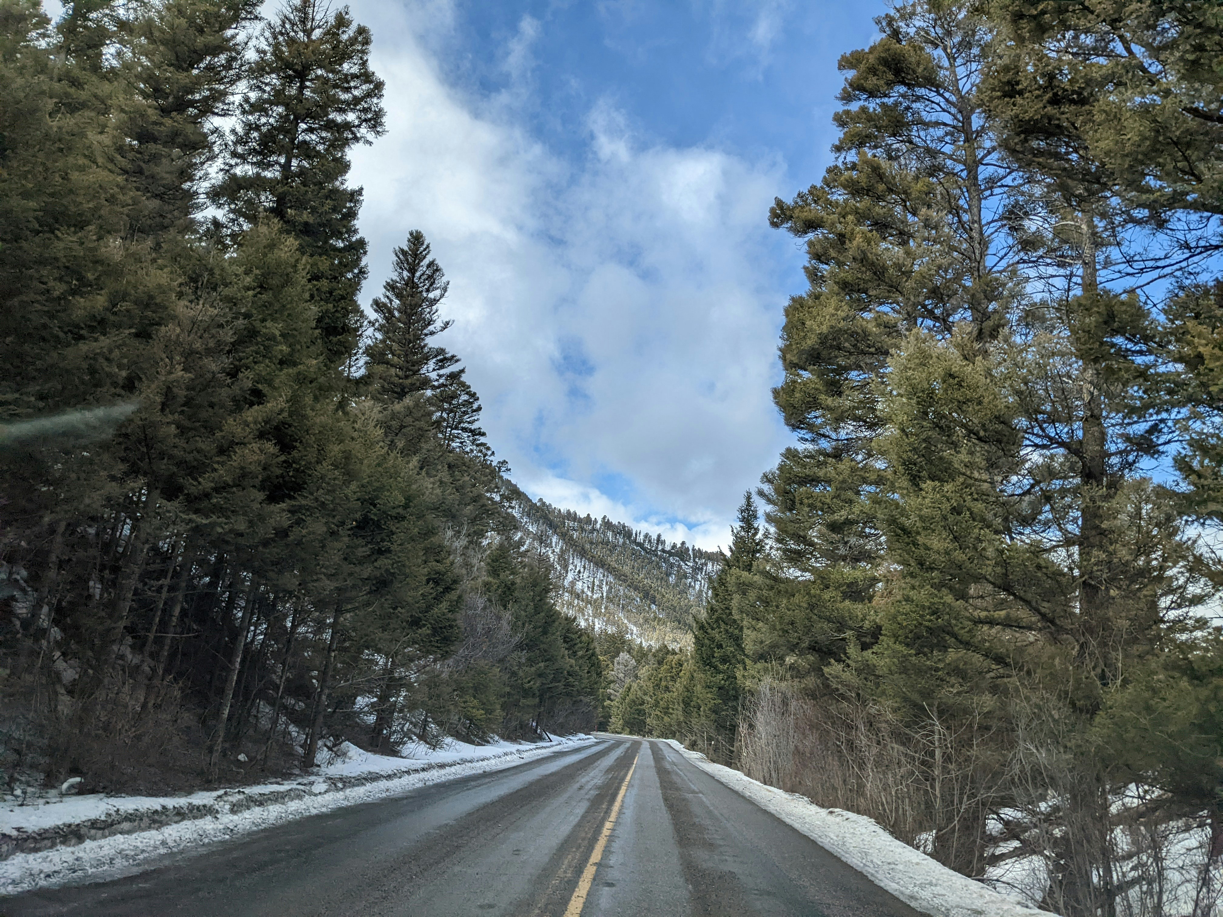 Photo by travelingzombie