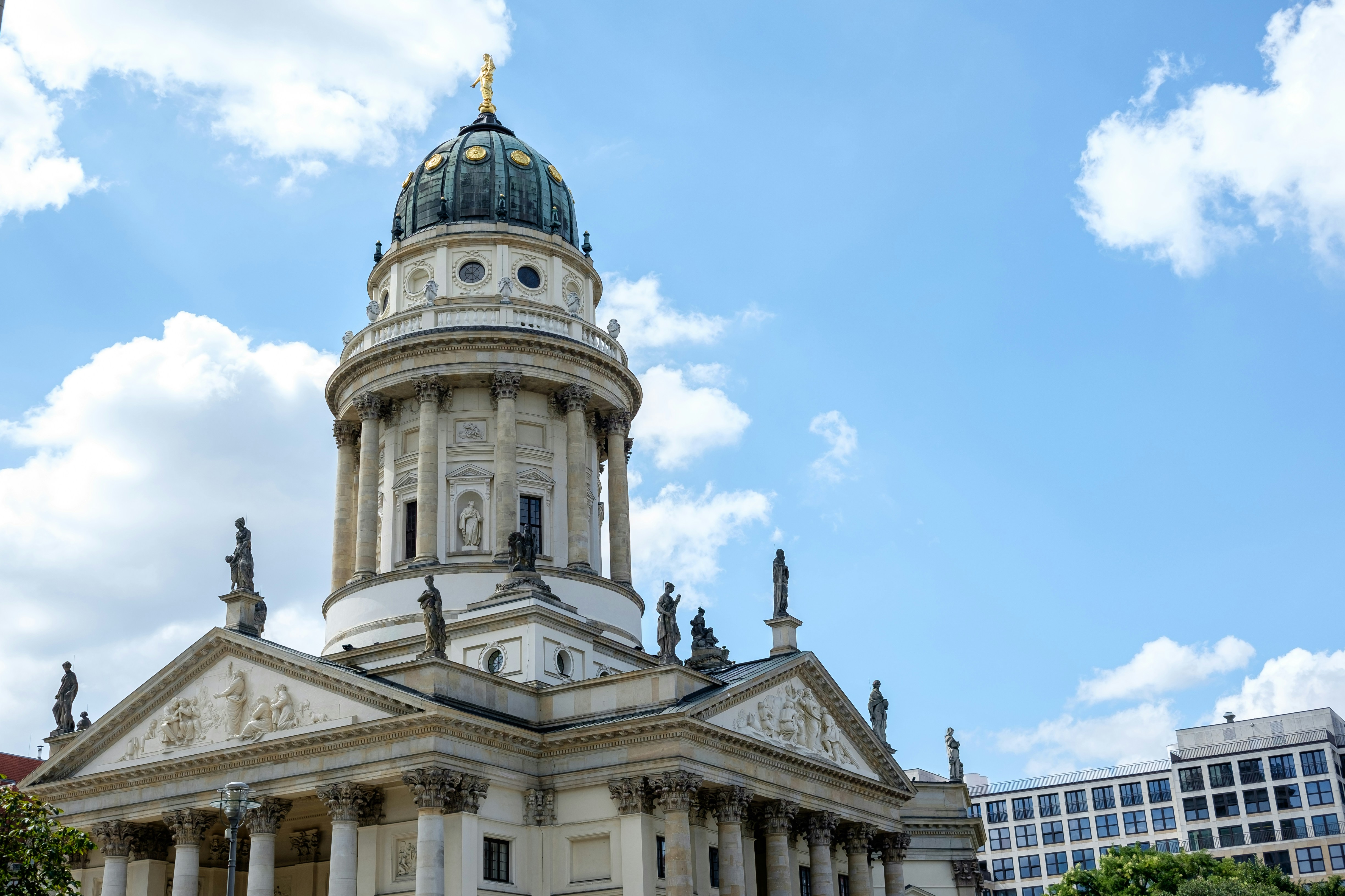 Photo by mayumimaciel