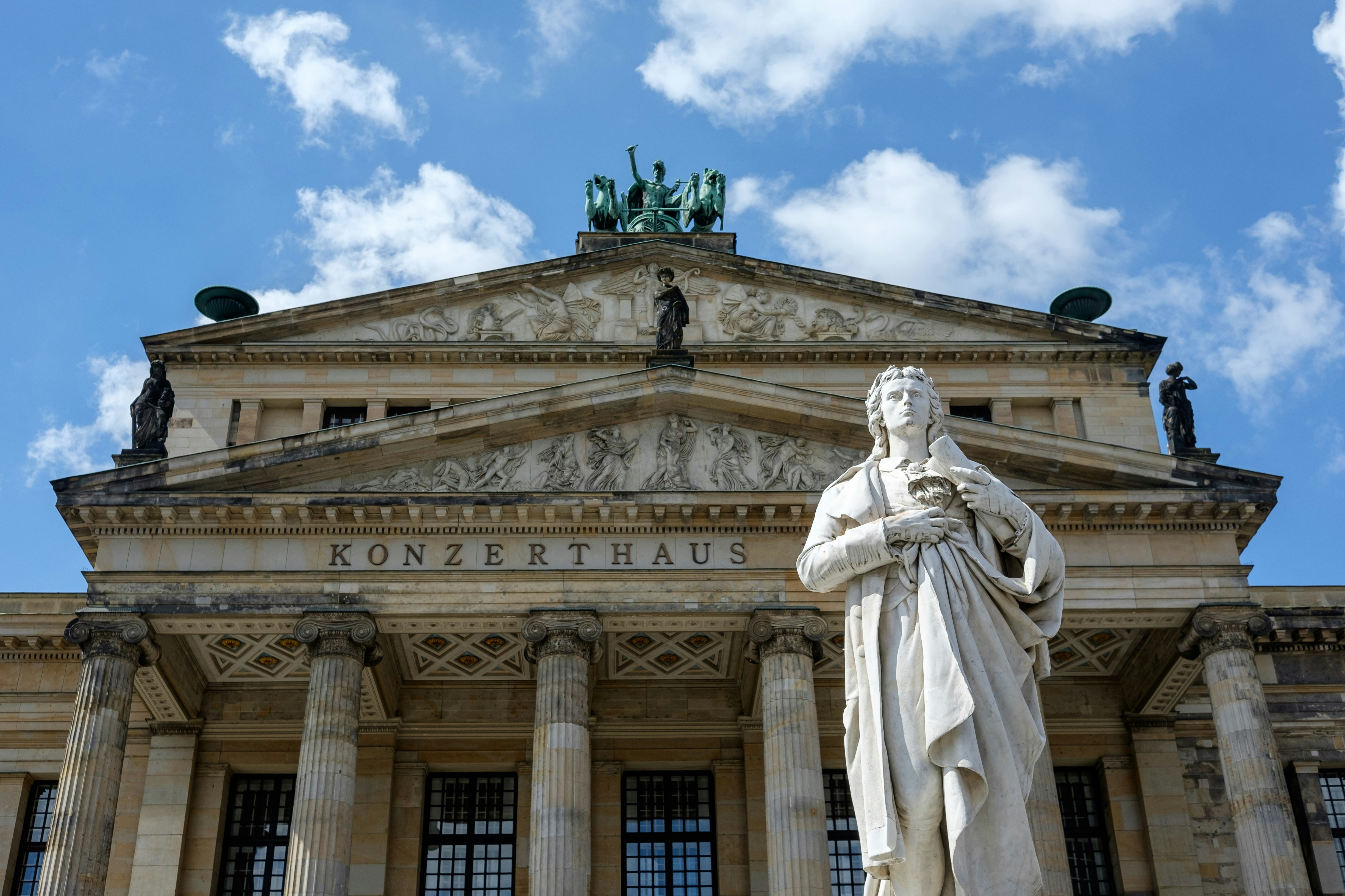 Photo by mayumimaciel