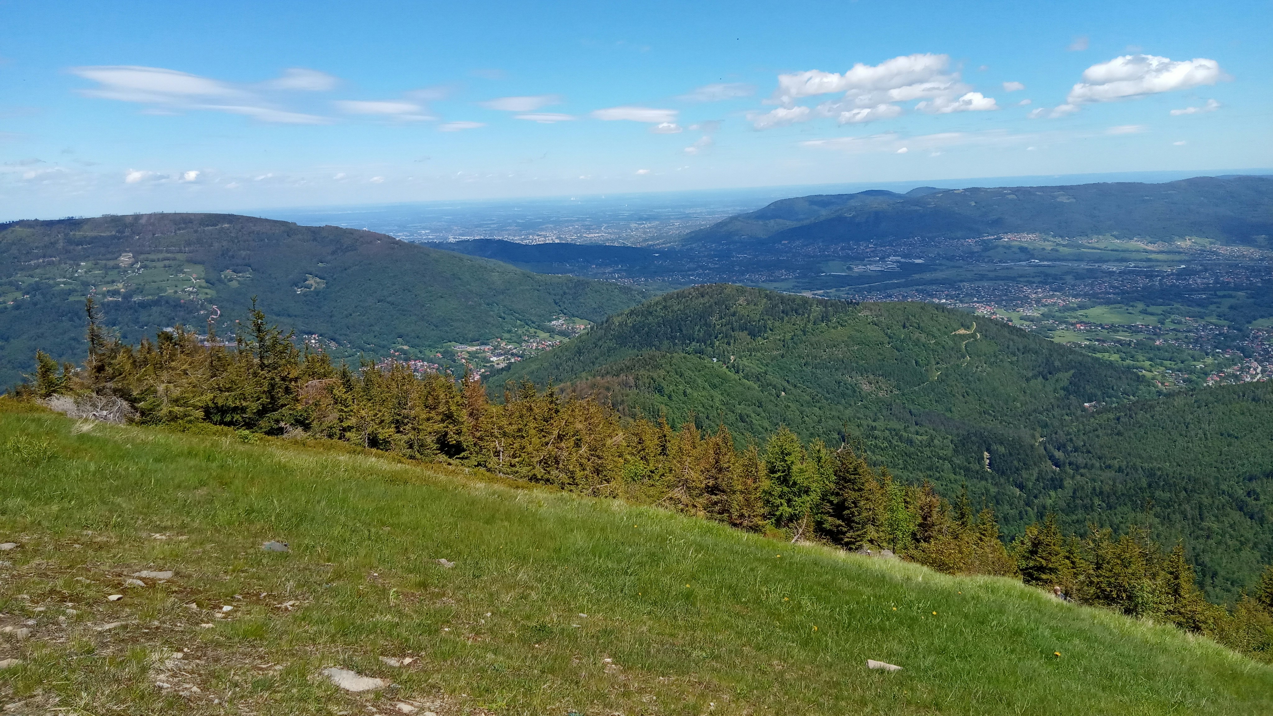 Photo by krzysztofplonka