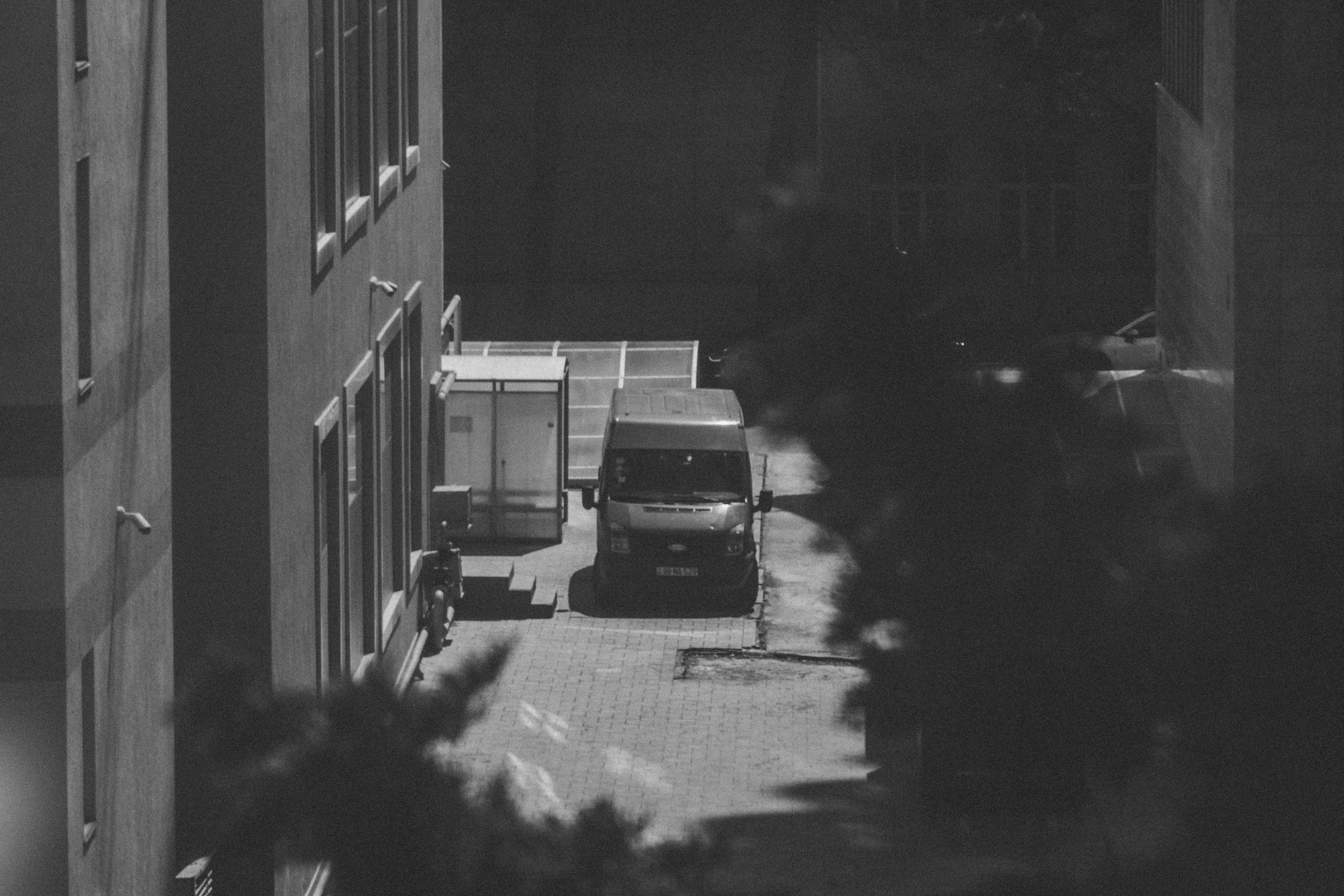 Photo by ragnarbeaverson