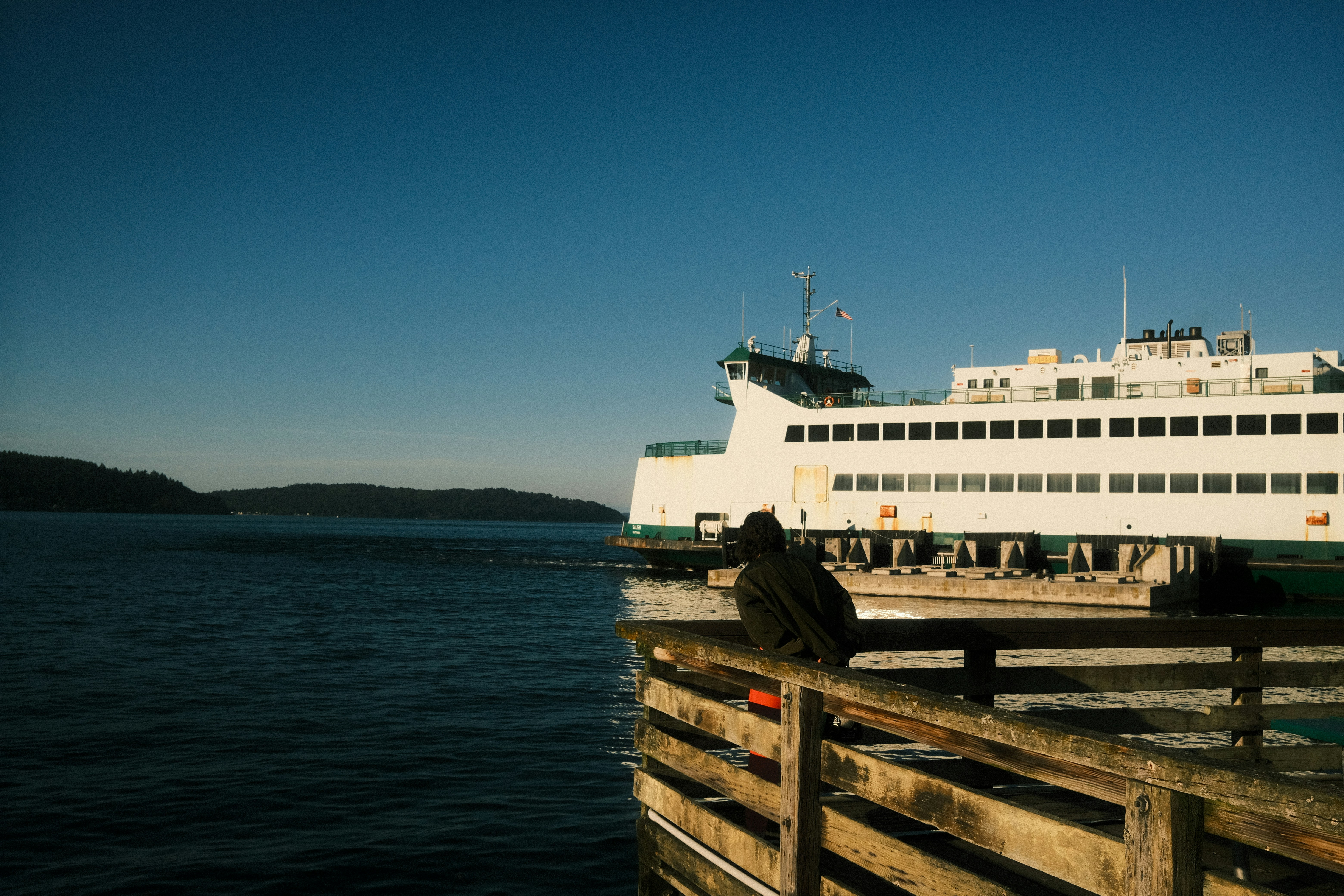 Photo by antelope_in_munich