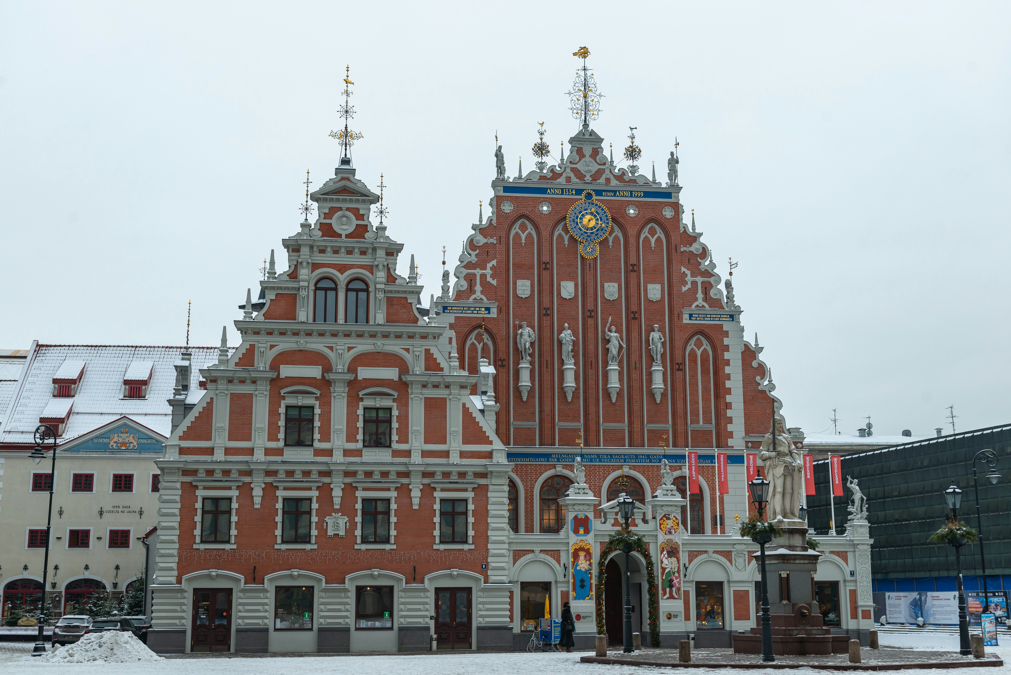 Photo by nikonprophoto