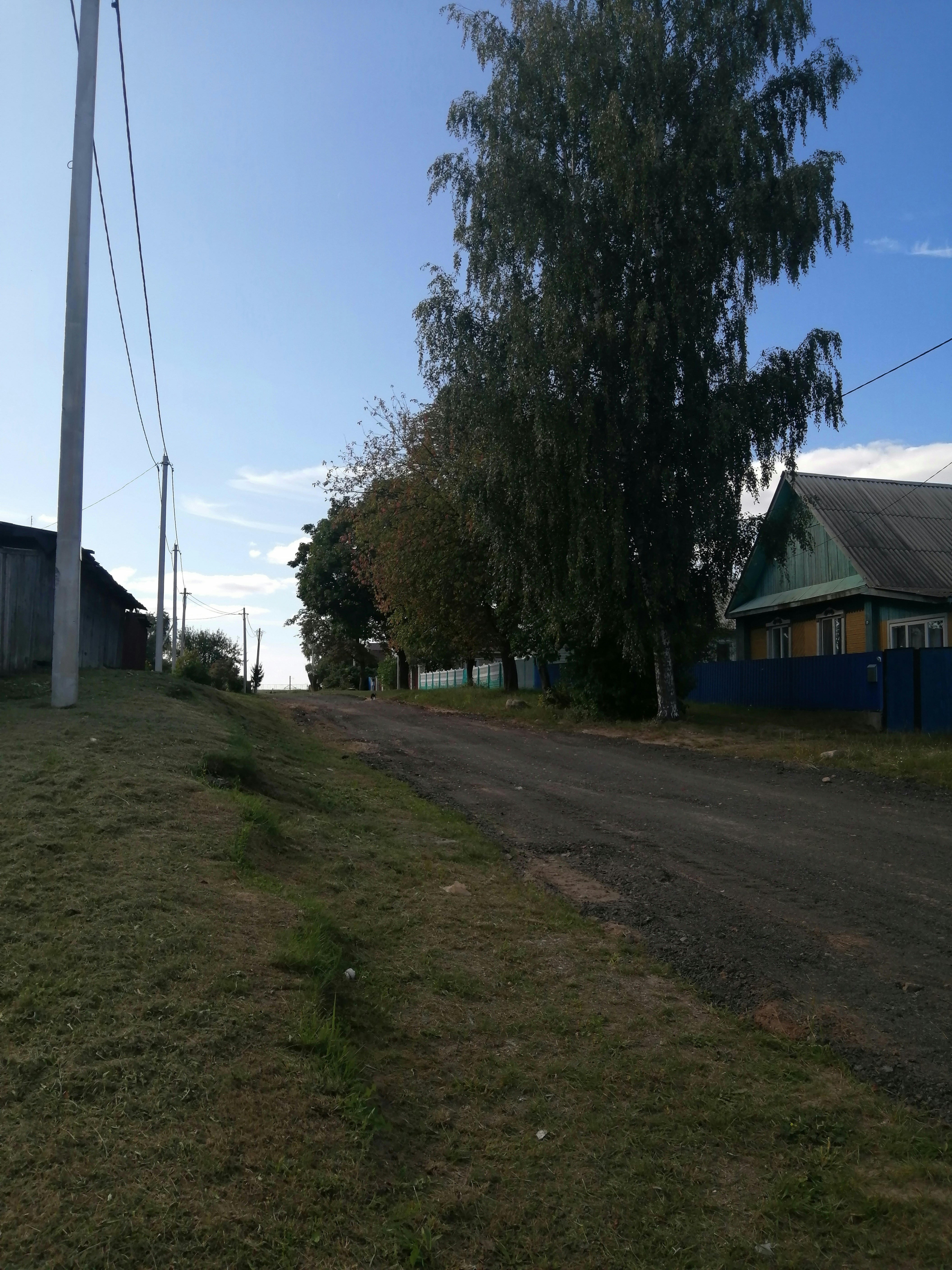 Photo by irina_s13
