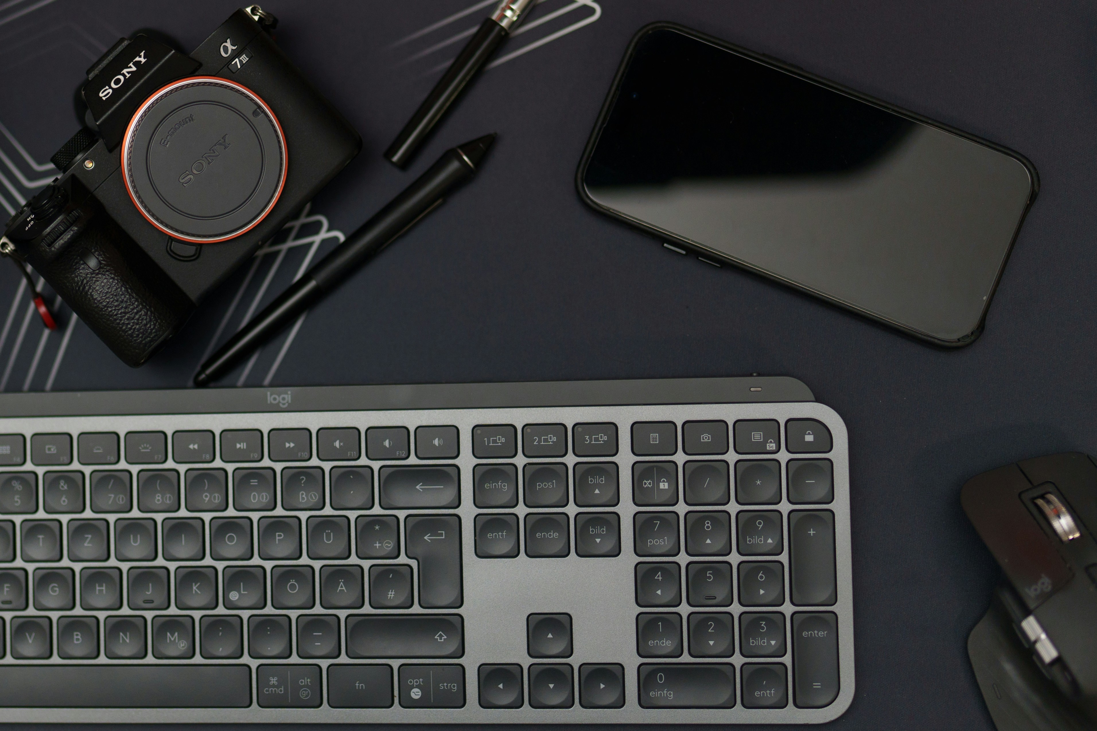 Premium Digital Product Bundle