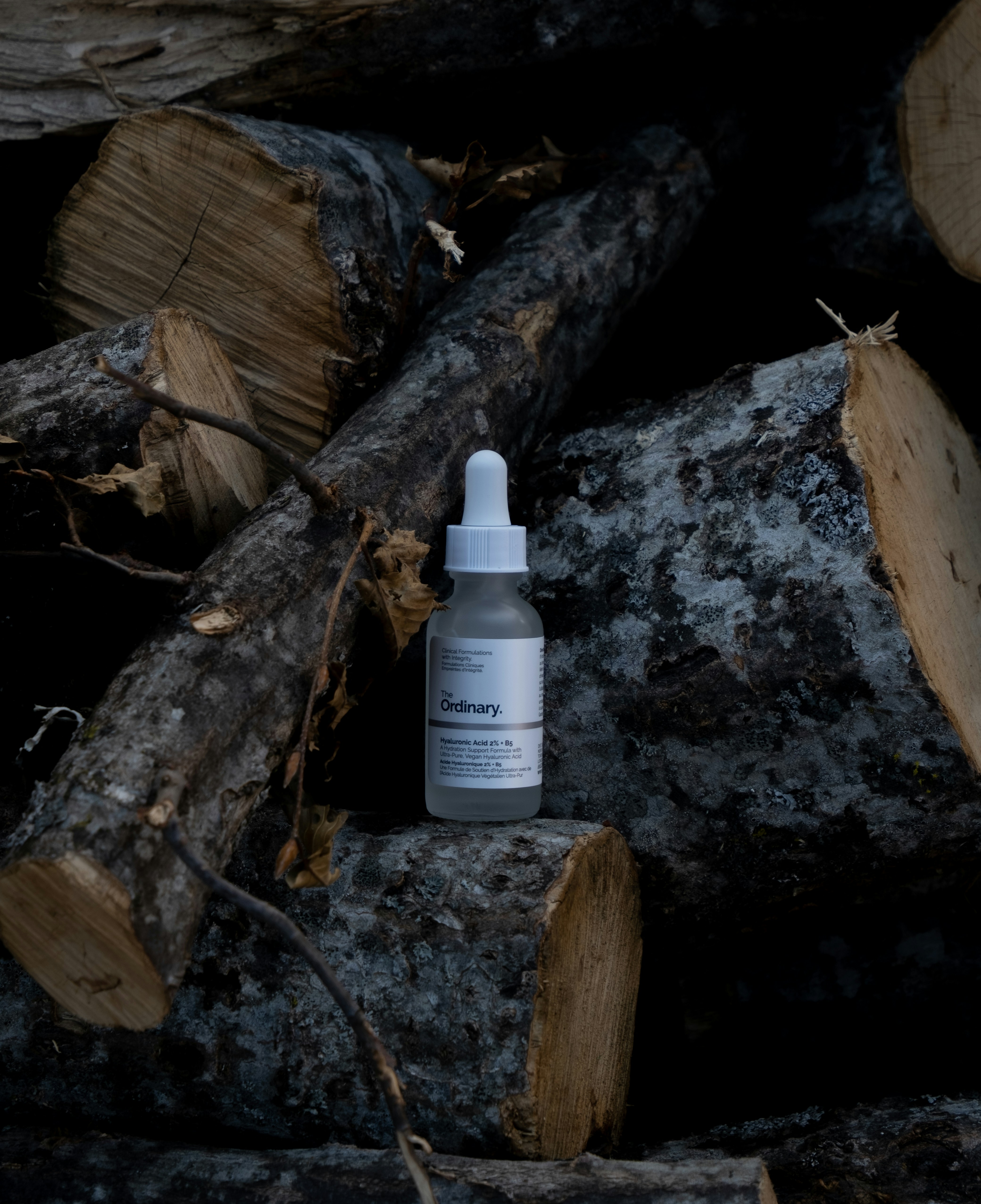 Photo by redredorange