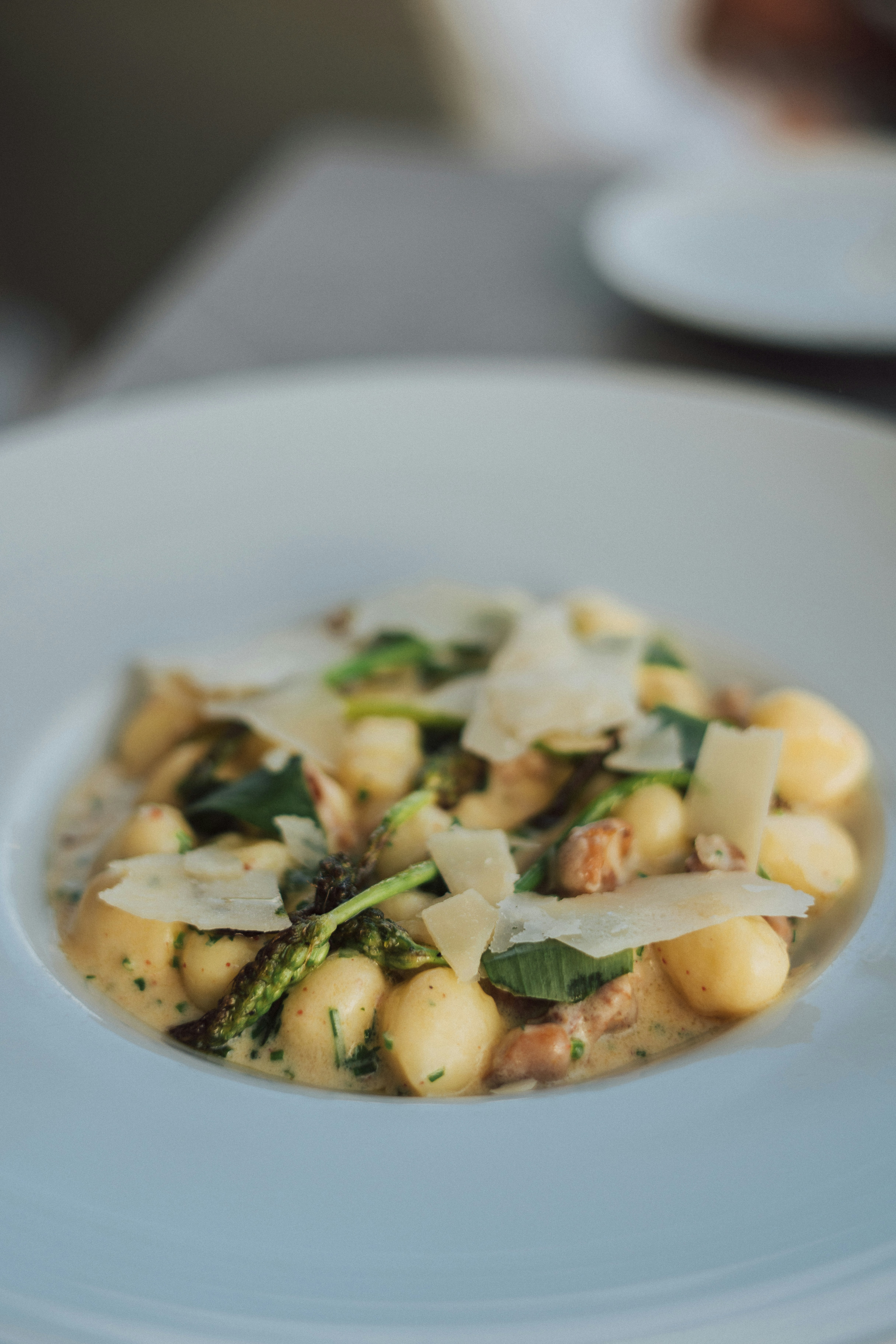 Photo by weekendtripcreator