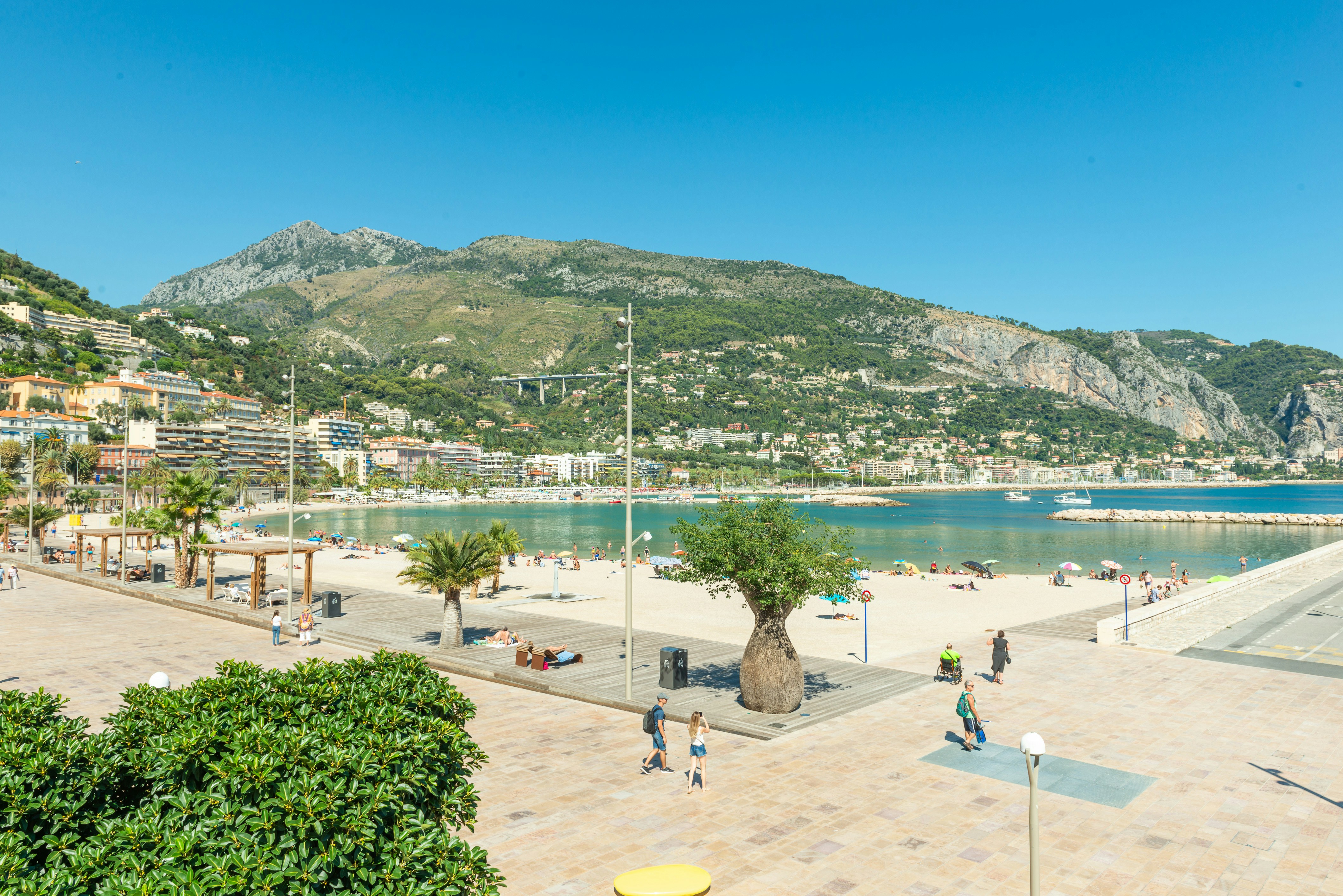 Photo by nikonprophoto